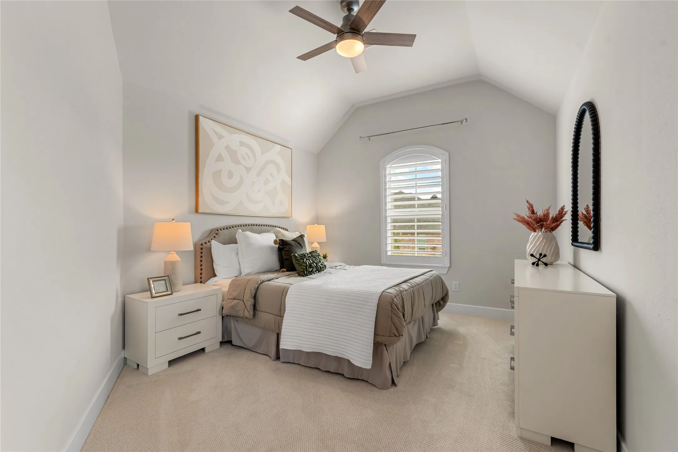 Single Family Residence For Rent in Collin County , 3525 Dancer Road, Celina, Texas 75009, 4 Bedroom, 5 Bathroom, 3 Garage spaces, 3,725 Sqft, built in 2022, mls#21351402, Real Estate Agent in Celina, Homes For Rent in Collin county, Homes For Rent in Celina, Realtor in Celina Texas, Real Estate Brokerage Independent Realty Texas, Luminita Cordes Realtor