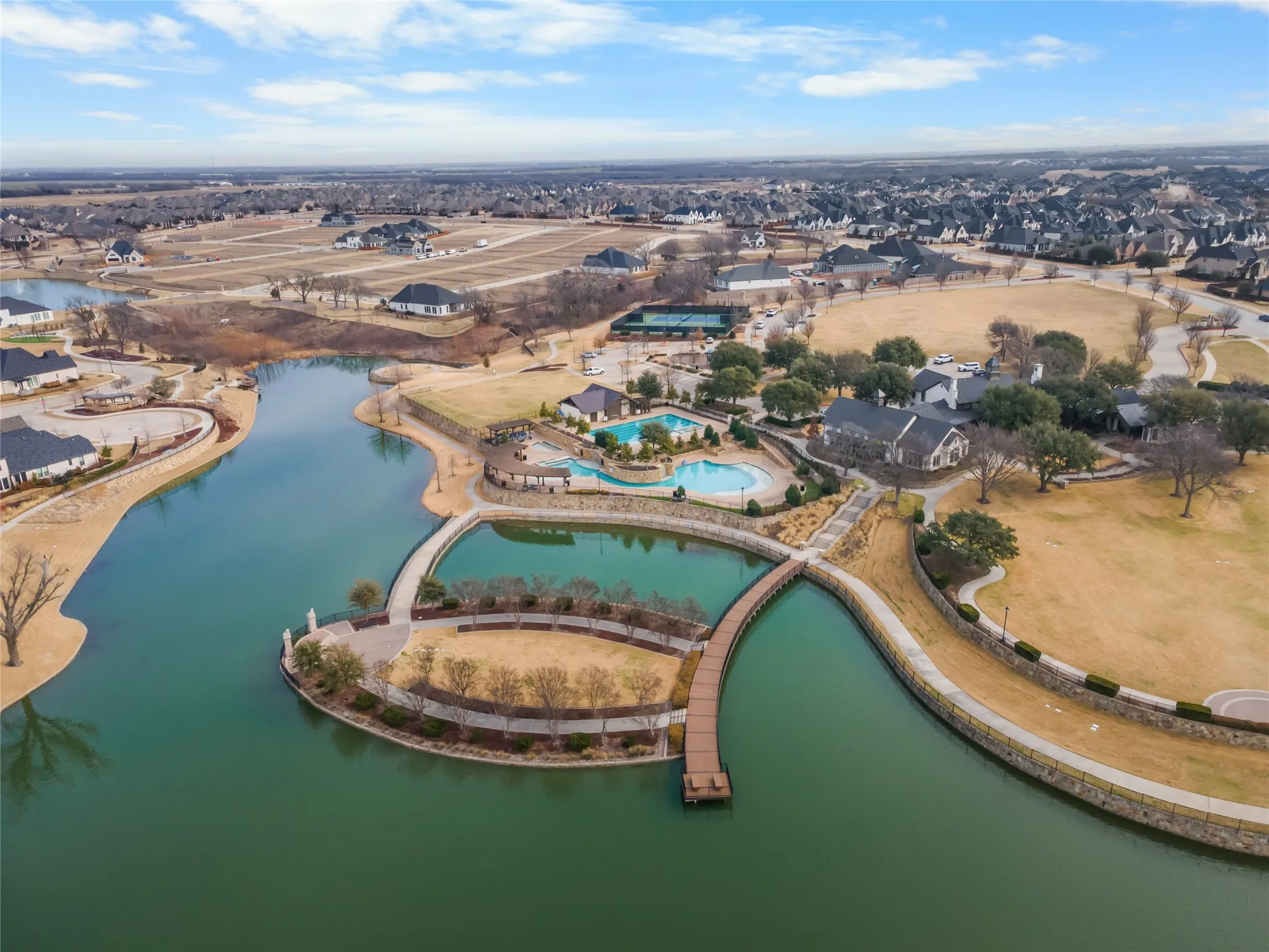 Single Family Residence For Rent in Collin County , 3525 Dancer Road, Celina, Texas 75009, 4 Bedroom, 5 Bathroom, 3 Garage spaces, 3,725 Sqft, built in 2022, mls#21351402, Real Estate Agent in Celina, Homes For Rent in Collin county, Homes For Rent in Celina, Realtor in Celina Texas, Real Estate Brokerage Independent Realty Texas, Luminita Cordes Realtor
