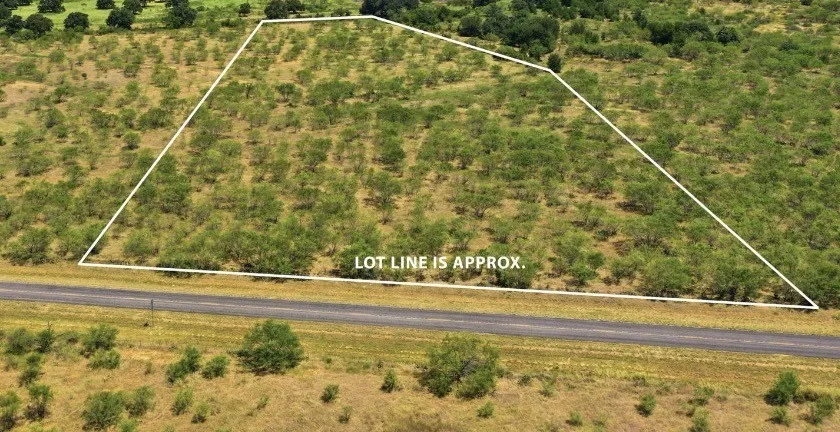 Unimproved Land For Sale in Eastland County , 260 CR 366 Tract 9, Gorman, Texas 76454, 0, 0, Garage spaces, 0 Sqft, built in 0, mls#21364871, Real Estate Agent in Gorman, Homes For Sale in Eastland county, Homes For Sale in Gorman, Realtor in Gorman Texas, Real Estate Brokerage Independent Realty Texas, Luminita Cordes Realtor