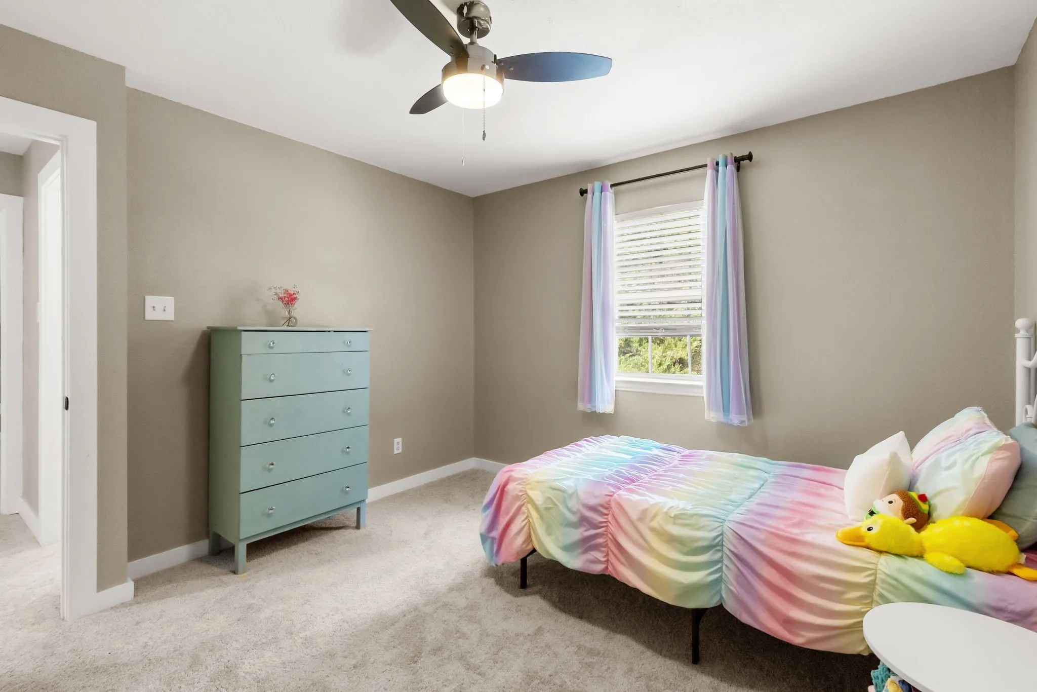 Single Family Residence For Sale in Hunt County , 10401 Holly Creek Road, Terrell, Texas 75160, 5 Bedroom, 4 Bathroom, Garage spaces, 3,576 Sqft, built in 2000, mls#21363936, Real Estate Agent in Terrell, Homes For Sale in Hunt county, Homes For Sale in Terrell, Realtor in Terrell Texas, Real Estate Brokerage Independent Realty Texas, Luminita Cordes Realtor