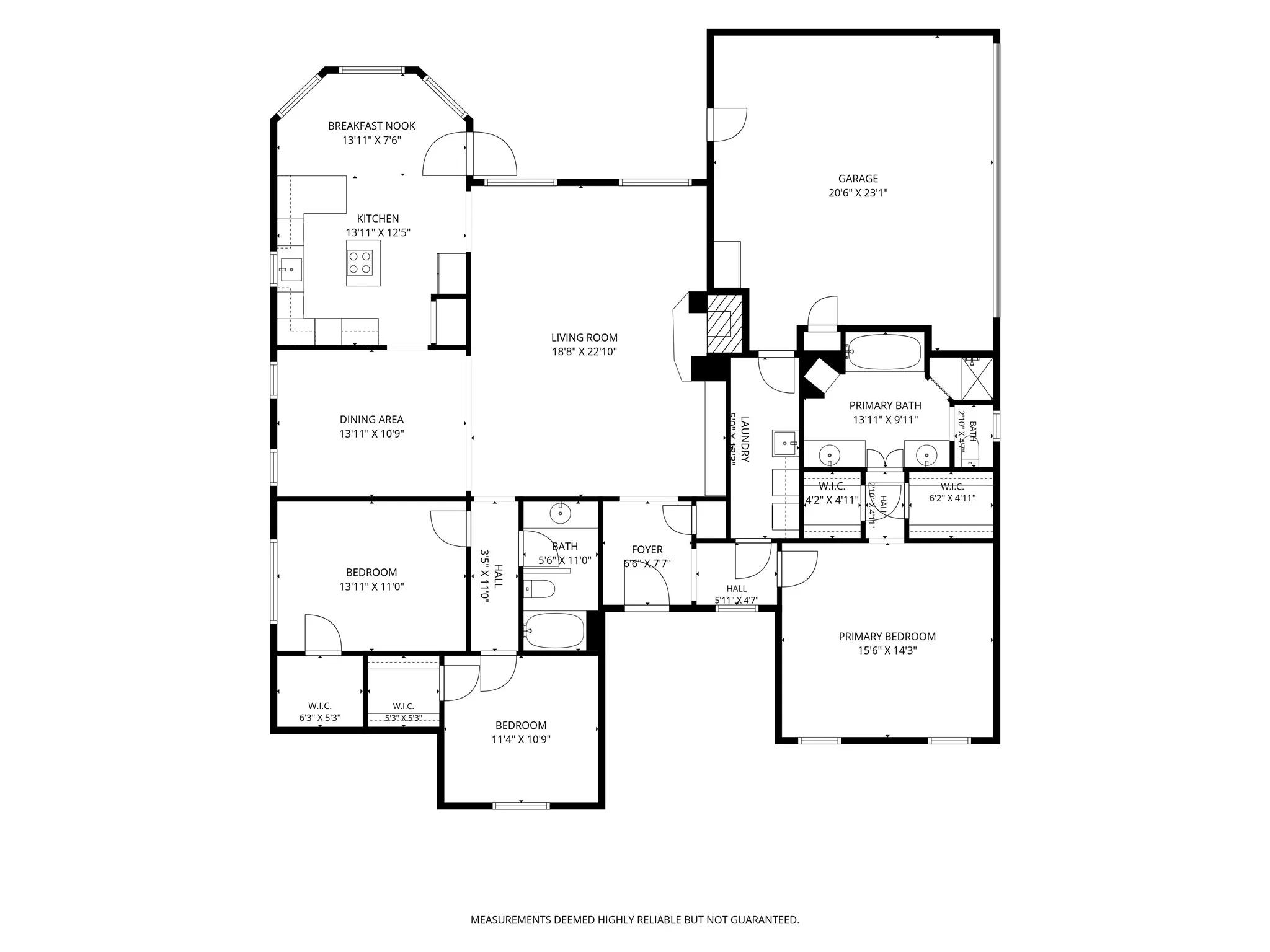 Single Family Residence For Sale in Tarrant County , 902 Briarcliff Court, Arlington, Texas 76012, 3 Bedroom, 2 Bathroom, 2 Garage spaces, 2,023 Sqft, built in 1984, mls#21364879, Real Estate Agent in Arlington, Homes For Sale in Tarrant county, Homes For Sale in Arlington, Realtor in Arlington Texas, Real Estate Brokerage Independent Realty Texas, Luminita Cordes Realtor