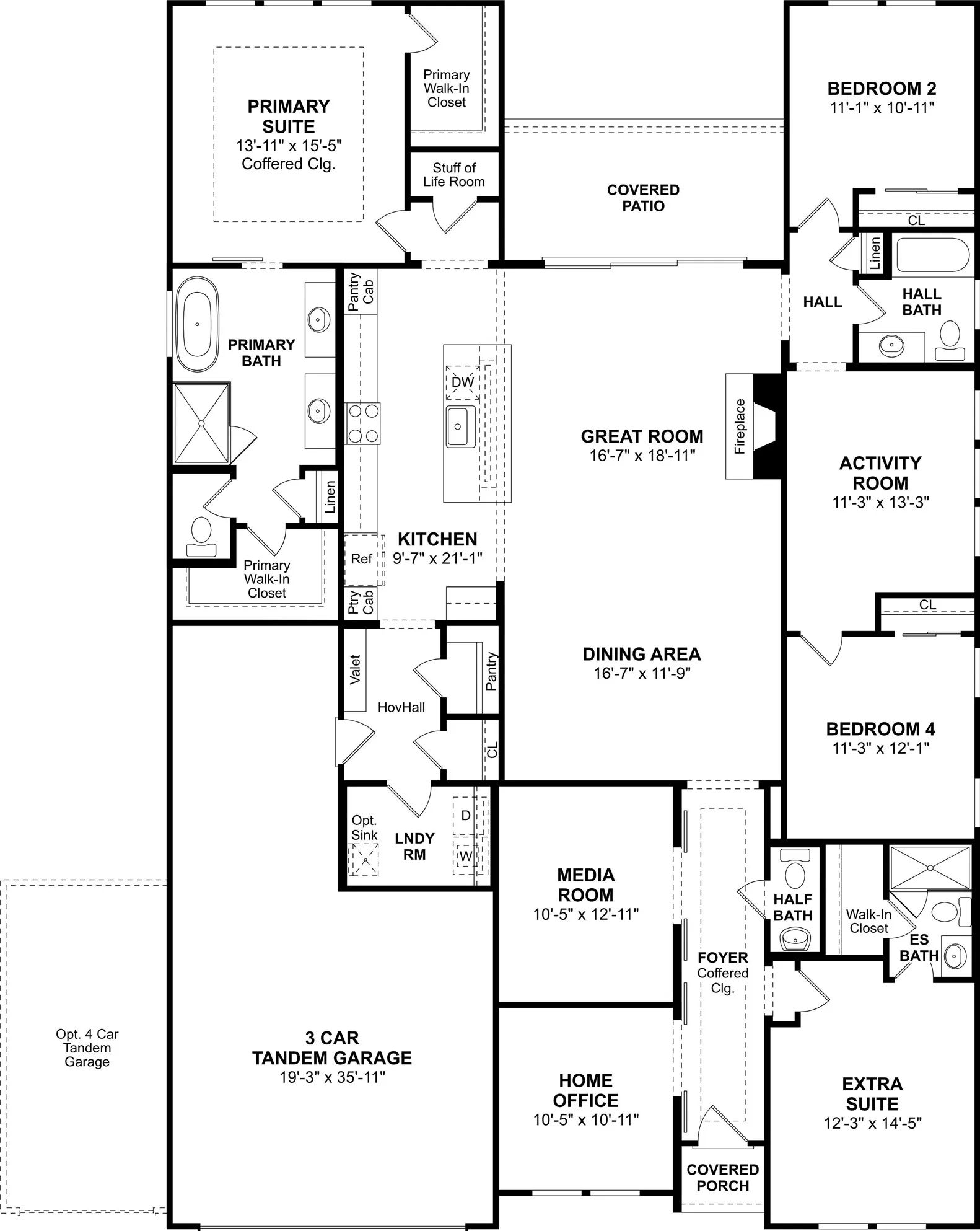Single Family Residence For Sale in Tarrant County , 11532 Jackloe Street, Fort Worth, Texas 76052, 4 Bedroom, 4 Bathroom, 3 Garage spaces, 2,855 Sqft, built in 2026, mls#21364882, Real Estate Agent in Fort Worth, Homes For Sale in Tarrant county, Homes For Sale in Fort Worth, Realtor in Fort Worth Texas, Real Estate Brokerage Independent Realty Texas, Luminita Cordes Realtor