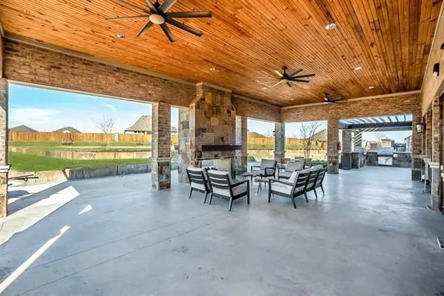 Single Family Residence For Sale in Tarrant County , 11532 Jackloe Street, Fort Worth, Texas 76052, 4 Bedroom, 4 Bathroom, 3 Garage spaces, 2,855 Sqft, built in 2026, mls#21364882, Real Estate Agent in Fort Worth, Homes For Sale in Tarrant county, Homes For Sale in Fort Worth, Realtor in Fort Worth Texas, Real Estate Brokerage Independent Realty Texas, Luminita Cordes Realtor