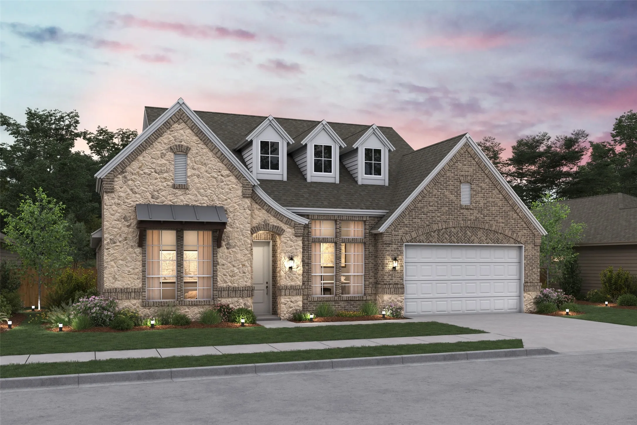 Single Family Residence For Sale in Tarrant County , 11532 Jackloe Street, Fort Worth, Texas 76052, 4 Bedroom, 4 Bathroom, 3 Garage spaces, 2,855 Sqft, built in 2026, mls#21364882, Real Estate Agent in Fort Worth, Homes For Sale in Tarrant county, Homes For Sale in Fort Worth, Realtor in Fort Worth Texas, Real Estate Brokerage Independent Realty Texas, Luminita Cordes Realtor