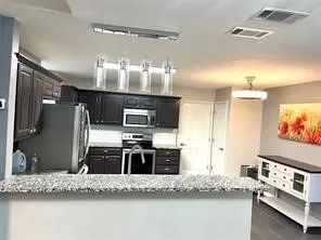 Single Family Residence For Rent in Denton County , 1214 Broken Arrow Trail, Carrollton, Texas 75007, 3 Bedroom, 3 Bathroom, 2 Garage spaces, 1,912 Sqft, built in 1986, mls#21364500, Real Estate Agent in Carrollton, Homes For Rent in Denton county, Homes For Rent in Carrollton, Realtor in Carrollton Texas, Real Estate Brokerage Independent Realty Texas, Luminita Cordes Realtor