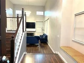 Single Family Residence For Rent in Denton County , 1214 Broken Arrow Trail, Carrollton, Texas 75007, 3 Bedroom, 3 Bathroom, 2 Garage spaces, 1,912 Sqft, built in 1986, mls#21364500, Real Estate Agent in Carrollton, Homes For Rent in Denton county, Homes For Rent in Carrollton, Realtor in Carrollton Texas, Real Estate Brokerage Independent Realty Texas, Luminita Cordes Realtor