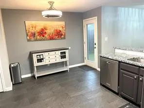 Single Family Residence For Rent in Denton County , 1214 Broken Arrow Trail, Carrollton, Texas 75007, 3 Bedroom, 3 Bathroom, 2 Garage spaces, 1,912 Sqft, built in 1986, mls#21364500, Real Estate Agent in Carrollton, Homes For Rent in Denton county, Homes For Rent in Carrollton, Realtor in Carrollton Texas, Real Estate Brokerage Independent Realty Texas, Luminita Cordes Realtor