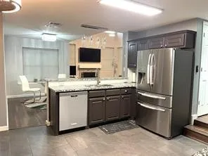 Single Family Residence For Rent in Denton County , 1214 Broken Arrow Trail, Carrollton, Texas 75007, 3 Bedroom, 3 Bathroom, 2 Garage spaces, 1,912 Sqft, built in 1986, mls#21364500, Real Estate Agent in Carrollton, Homes For Rent in Denton county, Homes For Rent in Carrollton, Realtor in Carrollton Texas, Real Estate Brokerage Independent Realty Texas, Luminita Cordes Realtor