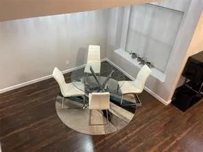 Single Family Residence For Rent in Denton County , 1214 Broken Arrow Trail, Carrollton, Texas 75007, 3 Bedroom, 3 Bathroom, 2 Garage spaces, 1,912 Sqft, built in 1986, mls#21364500, Real Estate Agent in Carrollton, Homes For Rent in Denton county, Homes For Rent in Carrollton, Realtor in Carrollton Texas, Real Estate Brokerage Independent Realty Texas, Luminita Cordes Realtor