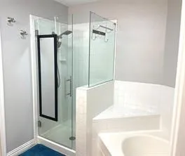 Single Family Residence For Rent in Denton County , 1214 Broken Arrow Trail, Carrollton, Texas 75007, 3 Bedroom, 3 Bathroom, 2 Garage spaces, 1,912 Sqft, built in 1986, mls#21364500, Real Estate Agent in Carrollton, Homes For Rent in Denton county, Homes For Rent in Carrollton, Realtor in Carrollton Texas, Real Estate Brokerage Independent Realty Texas, Luminita Cordes Realtor