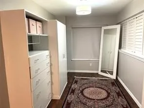 Single Family Residence For Rent in Denton County , 1214 Broken Arrow Trail, Carrollton, Texas 75007, 3 Bedroom, 3 Bathroom, 2 Garage spaces, 1,912 Sqft, built in 1986, mls#21364500, Real Estate Agent in Carrollton, Homes For Rent in Denton county, Homes For Rent in Carrollton, Realtor in Carrollton Texas, Real Estate Brokerage Independent Realty Texas, Luminita Cordes Realtor