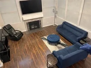 Single Family Residence For Rent in Denton County , 1214 Broken Arrow Trail, Carrollton, Texas 75007, 3 Bedroom, 3 Bathroom, 2 Garage spaces, 1,912 Sqft, built in 1986, mls#21364500, Real Estate Agent in Carrollton, Homes For Rent in Denton county, Homes For Rent in Carrollton, Realtor in Carrollton Texas, Real Estate Brokerage Independent Realty Texas, Luminita Cordes Realtor