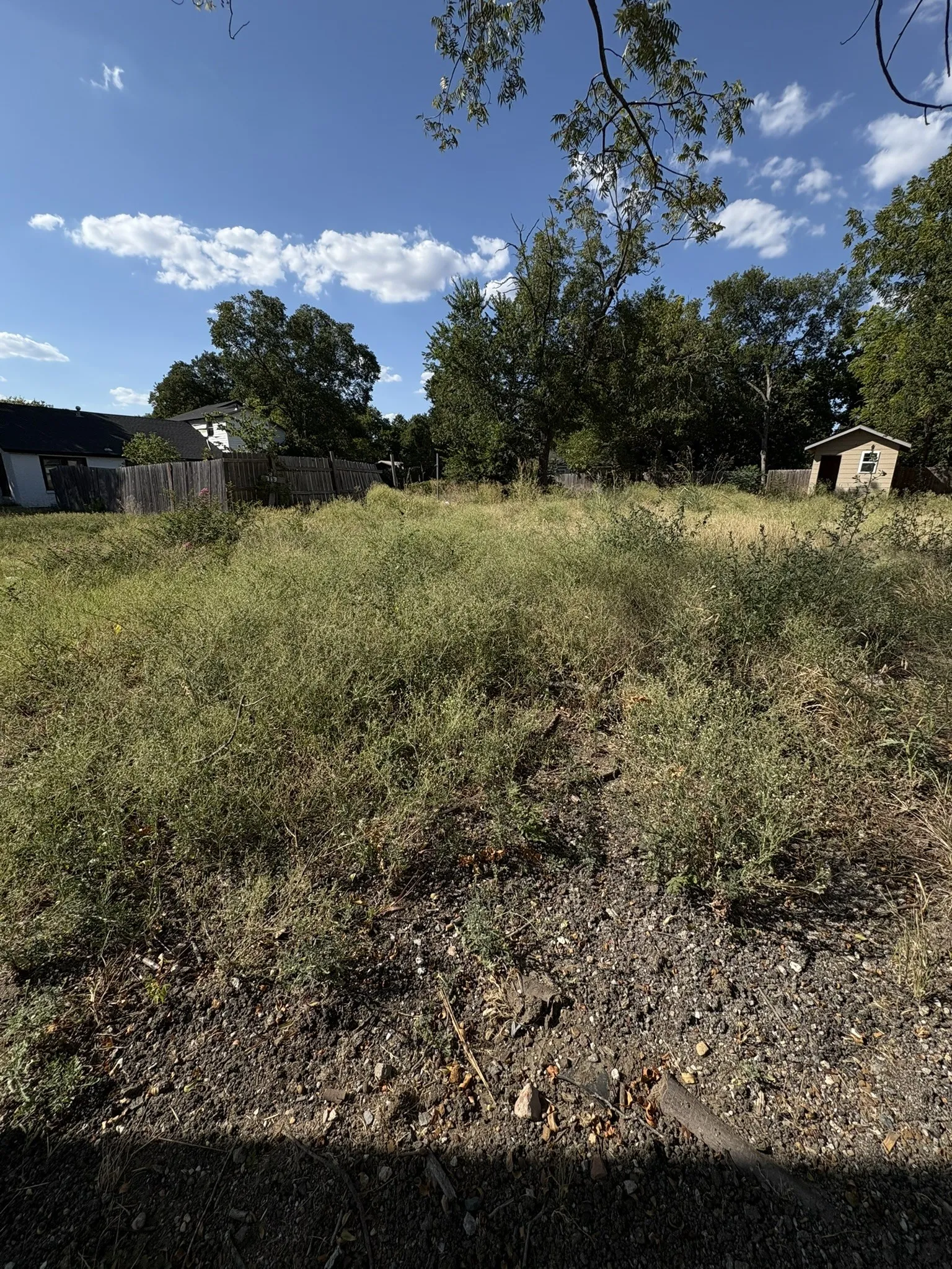 Improved Land For Sale in Ellis County , 713 E Jefferson Street, Waxahachie, Texas 75165, 0, 0, Garage spaces, 0 Sqft, built in 1916, Price $75,000, mls#21364883, Real Estate Agent in Waxahachie, Homes For Sale in Ellis county, Homes For Sale in Waxahachie, Realtor in Waxahachie Texas, Real Estate Brokerage Independent Realty Texas, Luminita Cordes Realtor