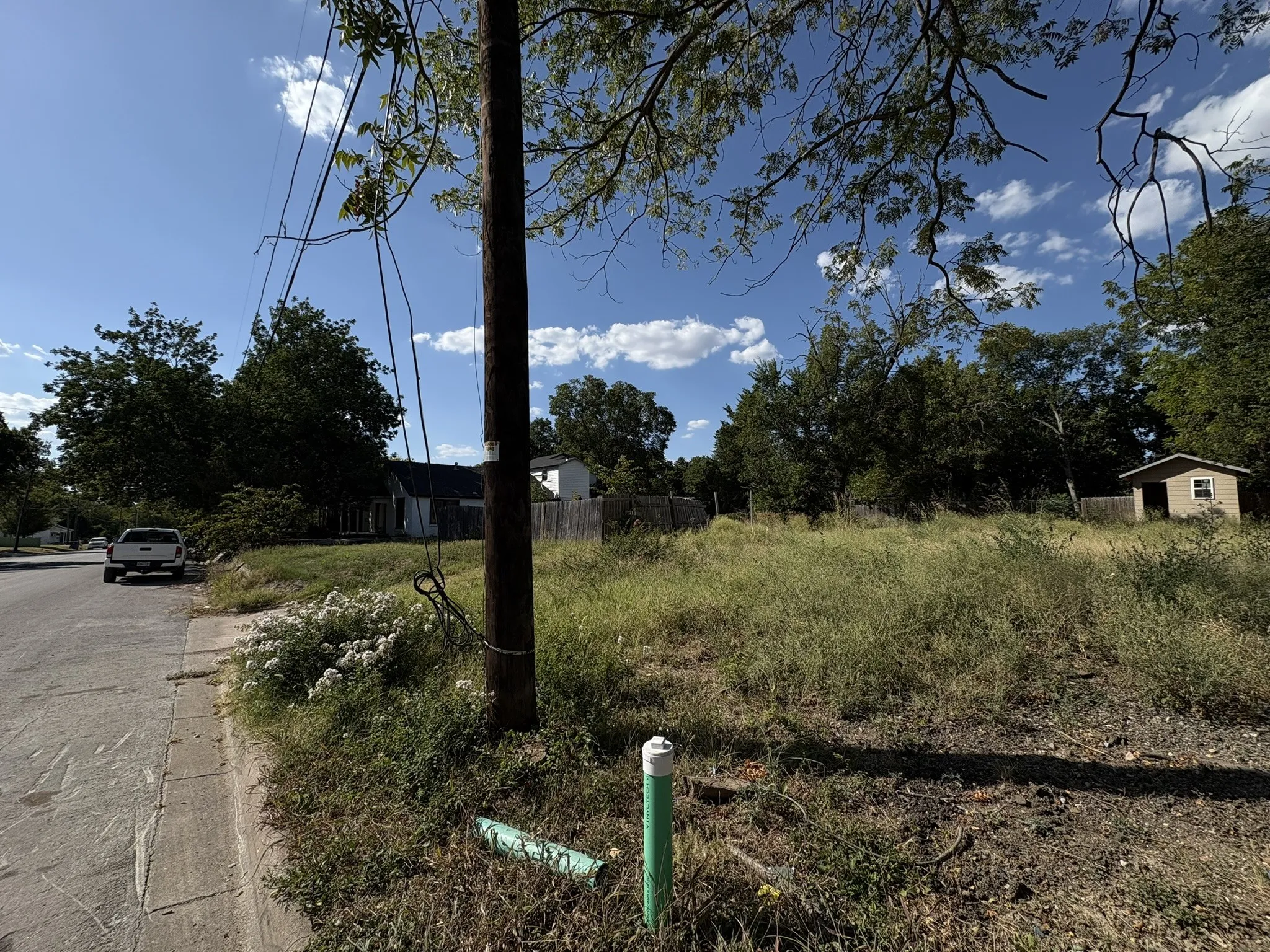 Improved Land For Sale in Ellis County , 713 E Jefferson Street, Waxahachie, Texas 75165, 0, 0, Garage spaces, 0 Sqft, built in 1916, Price $75,000, mls#21364883, Real Estate Agent in Waxahachie, Homes For Sale in Ellis county, Homes For Sale in Waxahachie, Realtor in Waxahachie Texas, Real Estate Brokerage Independent Realty Texas, Luminita Cordes Realtor