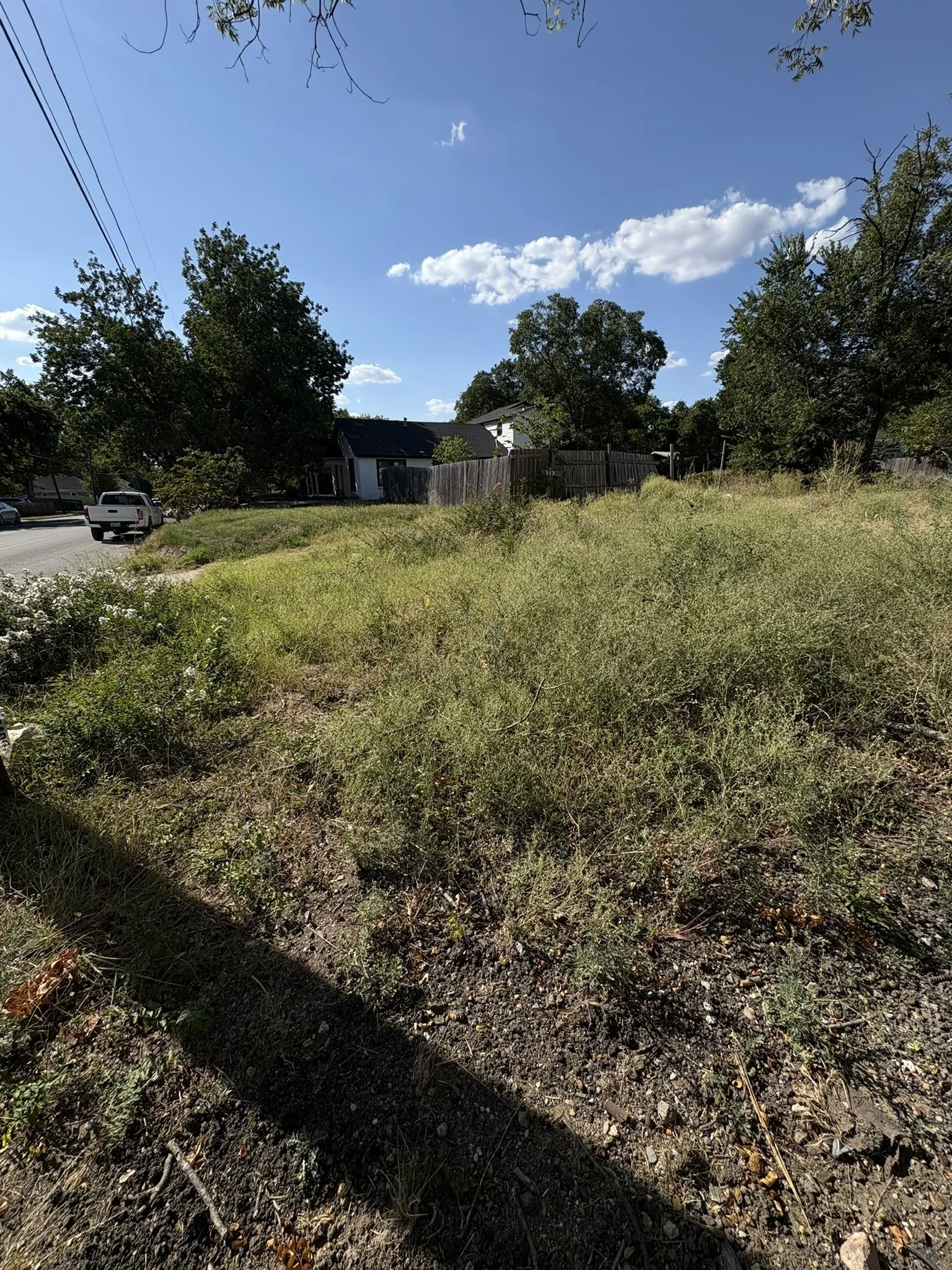 Improved Land For Sale in Ellis County , 713 E Jefferson Street, Waxahachie, Texas 75165, 0, 0, Garage spaces, 0 Sqft, built in 1916, Price $75,000, mls#21364883, Real Estate Agent in Waxahachie, Homes For Sale in Ellis county, Homes For Sale in Waxahachie, Realtor in Waxahachie Texas, Real Estate Brokerage Independent Realty Texas, Luminita Cordes Realtor
