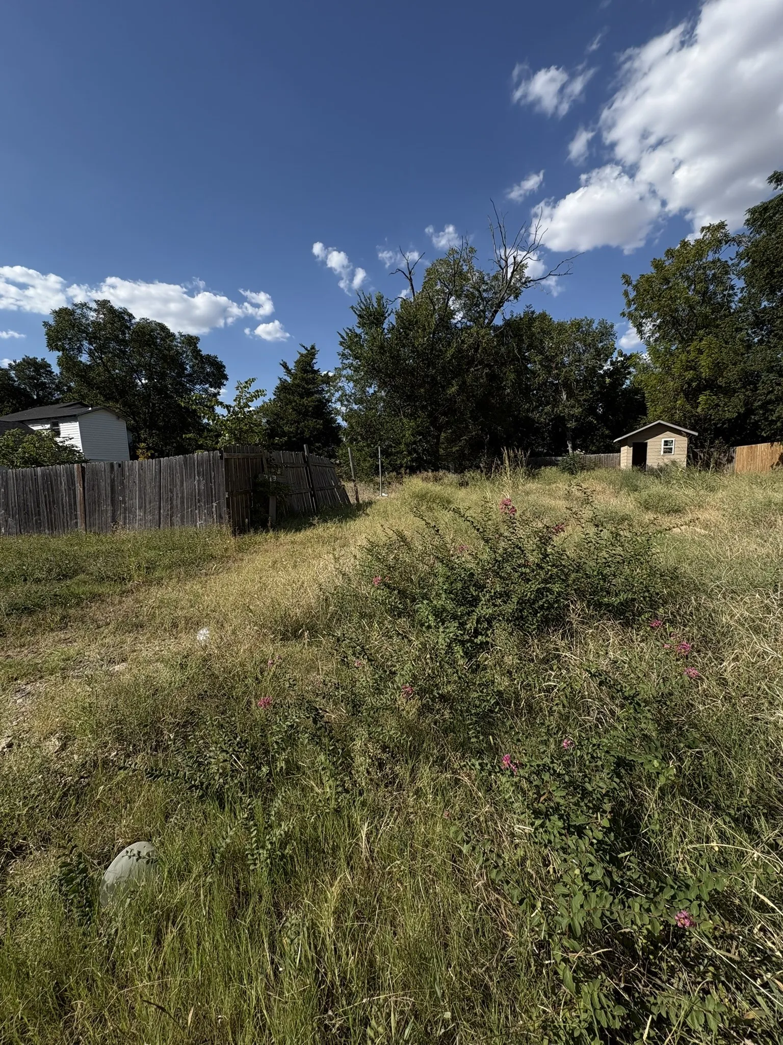 Improved Land For Sale in Ellis County , 713 E Jefferson Street, Waxahachie, Texas 75165, 0, 0, Garage spaces, 0 Sqft, built in 1916, Price $75,000, mls#21364883, Real Estate Agent in Waxahachie, Homes For Sale in Ellis county, Homes For Sale in Waxahachie, Realtor in Waxahachie Texas, Real Estate Brokerage Independent Realty Texas, Luminita Cordes Realtor