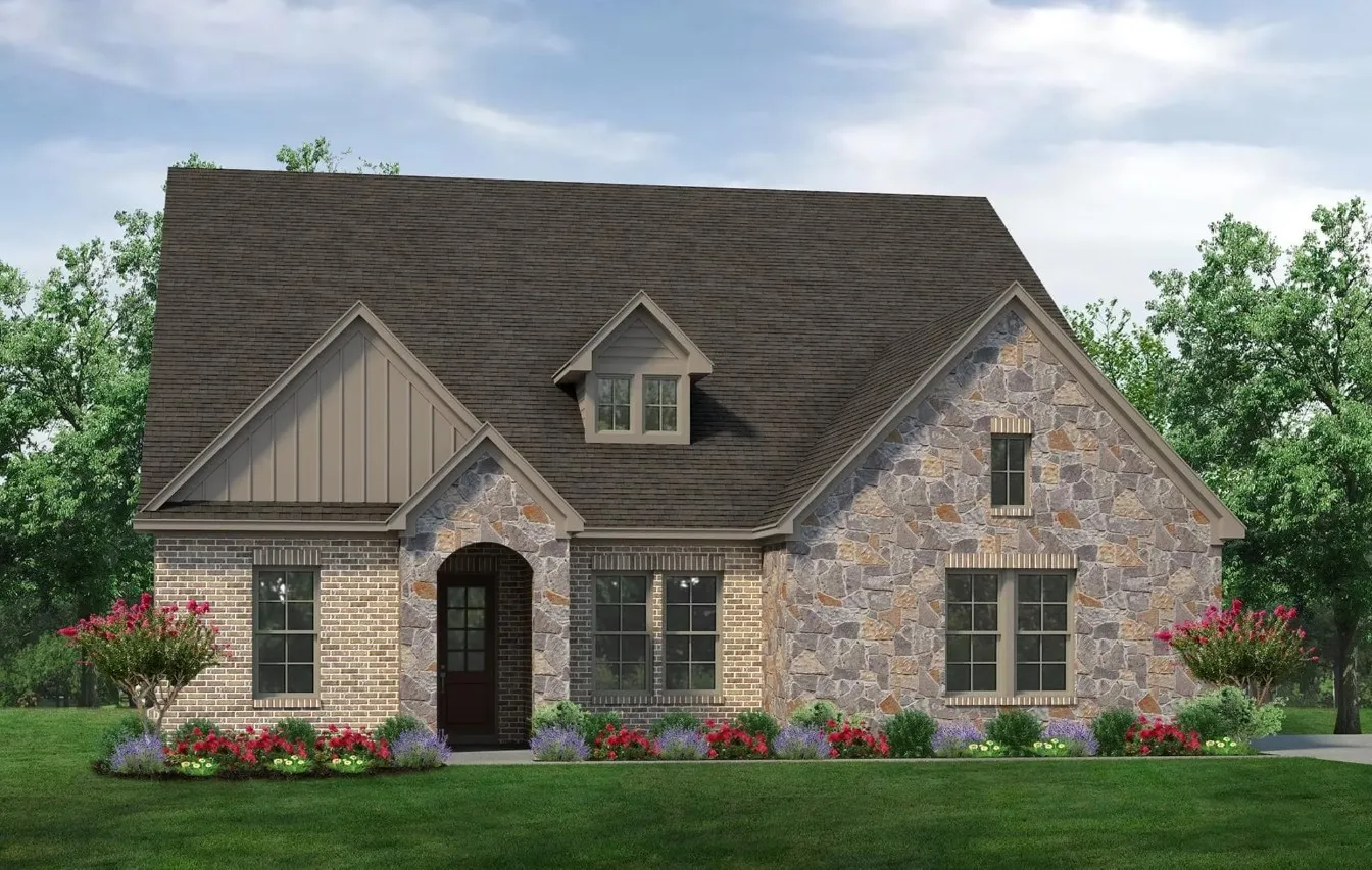 Single Family Residence For Sale in Wise County , 141 Pheasant Run Drive, New Fairview, Texas 76078, 4 Bedroom, 3 Bathroom, 2 Garage spaces, 2,688 Sqft, built in 2026, mls#21363873, Real Estate Agent in New Fairview, Homes For Sale in Wise county, Homes For Sale in New Fairview, Realtor in New Fairview Texas, Real Estate Brokerage Independent Realty Texas, Luminita Cordes Realtor