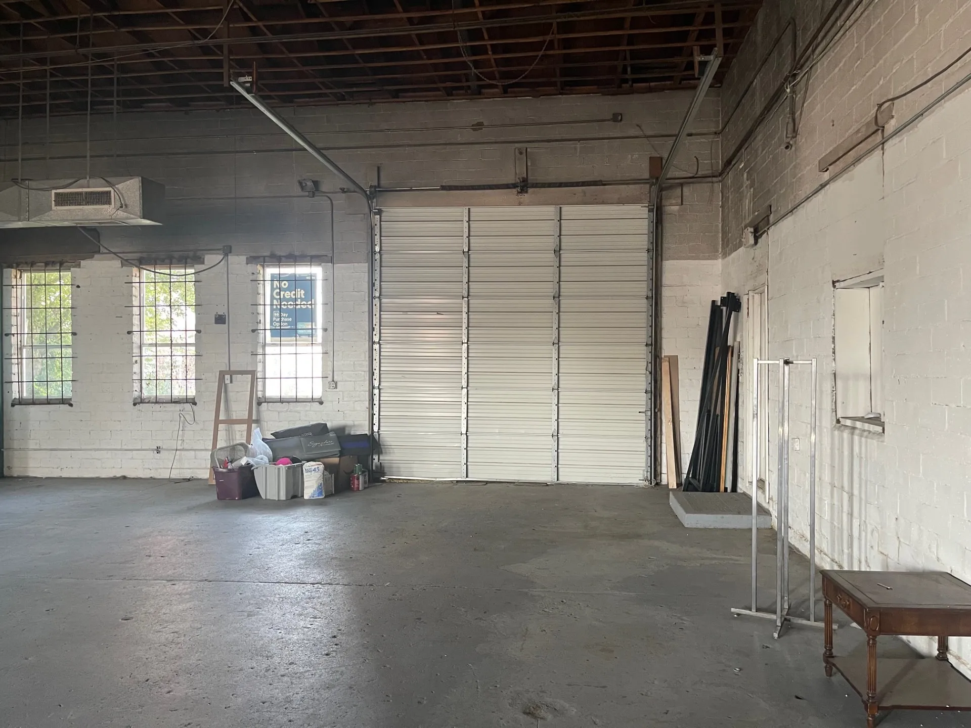 Retail For Rent in Kaufman County , 103 W Broad, Forney, Texas 75126, 0, 0, Garage spaces, 0 Sqft, built in 1933, Price $4,500, mls#21364889, Real Estate Agent in Forney, Homes For Rent in Kaufman county, Homes For Rent in Forney, Realtor in Forney Texas, Real Estate Brokerage Independent Realty Texas, Luminita Cordes Realtor
