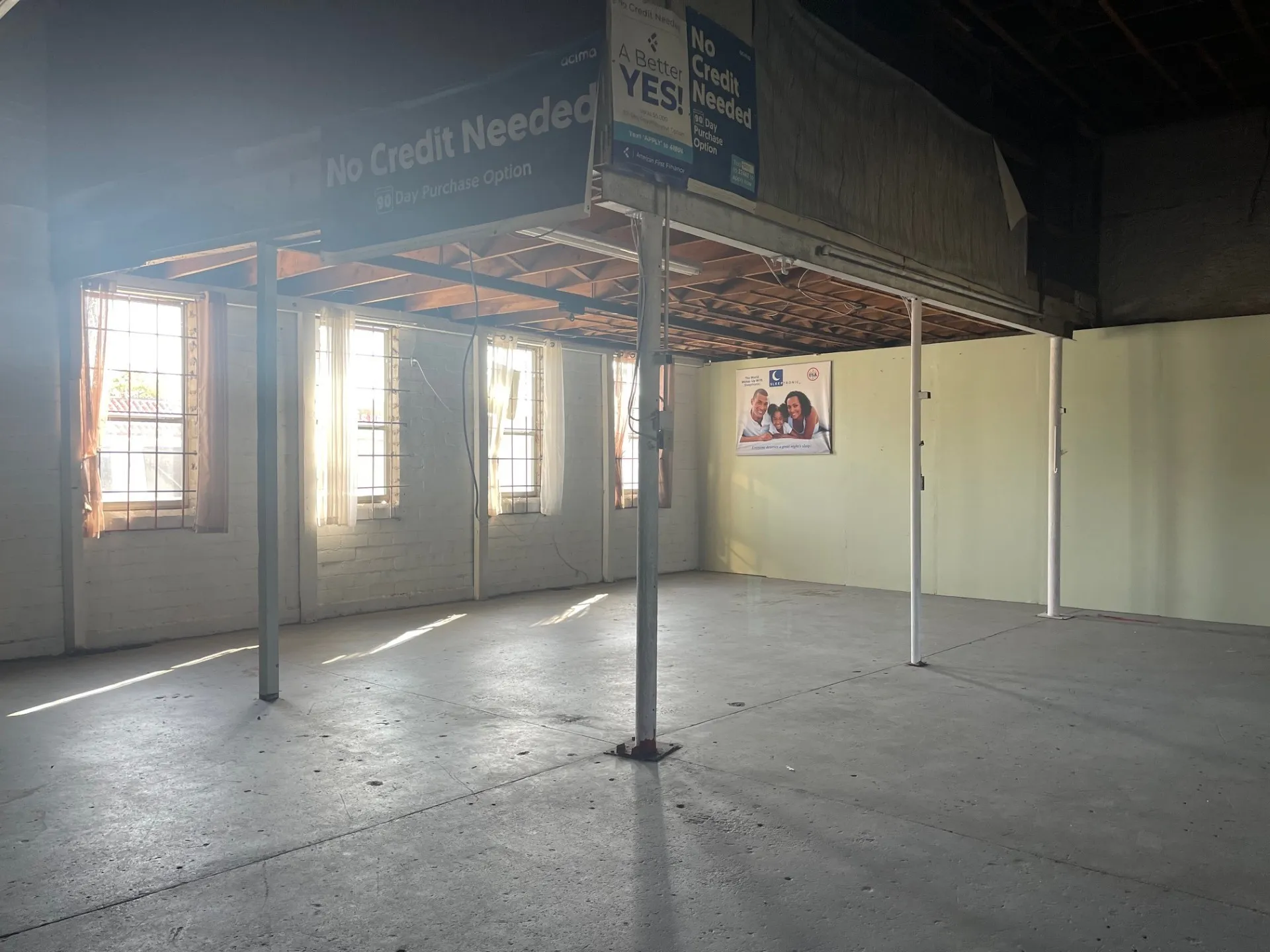 Retail For Rent in Kaufman County , 103 W Broad, Forney, Texas 75126, 0, 0, Garage spaces, 0 Sqft, built in 1933, Price $4,500, mls#21364889, Real Estate Agent in Forney, Homes For Rent in Kaufman county, Homes For Rent in Forney, Realtor in Forney Texas, Real Estate Brokerage Independent Realty Texas, Luminita Cordes Realtor