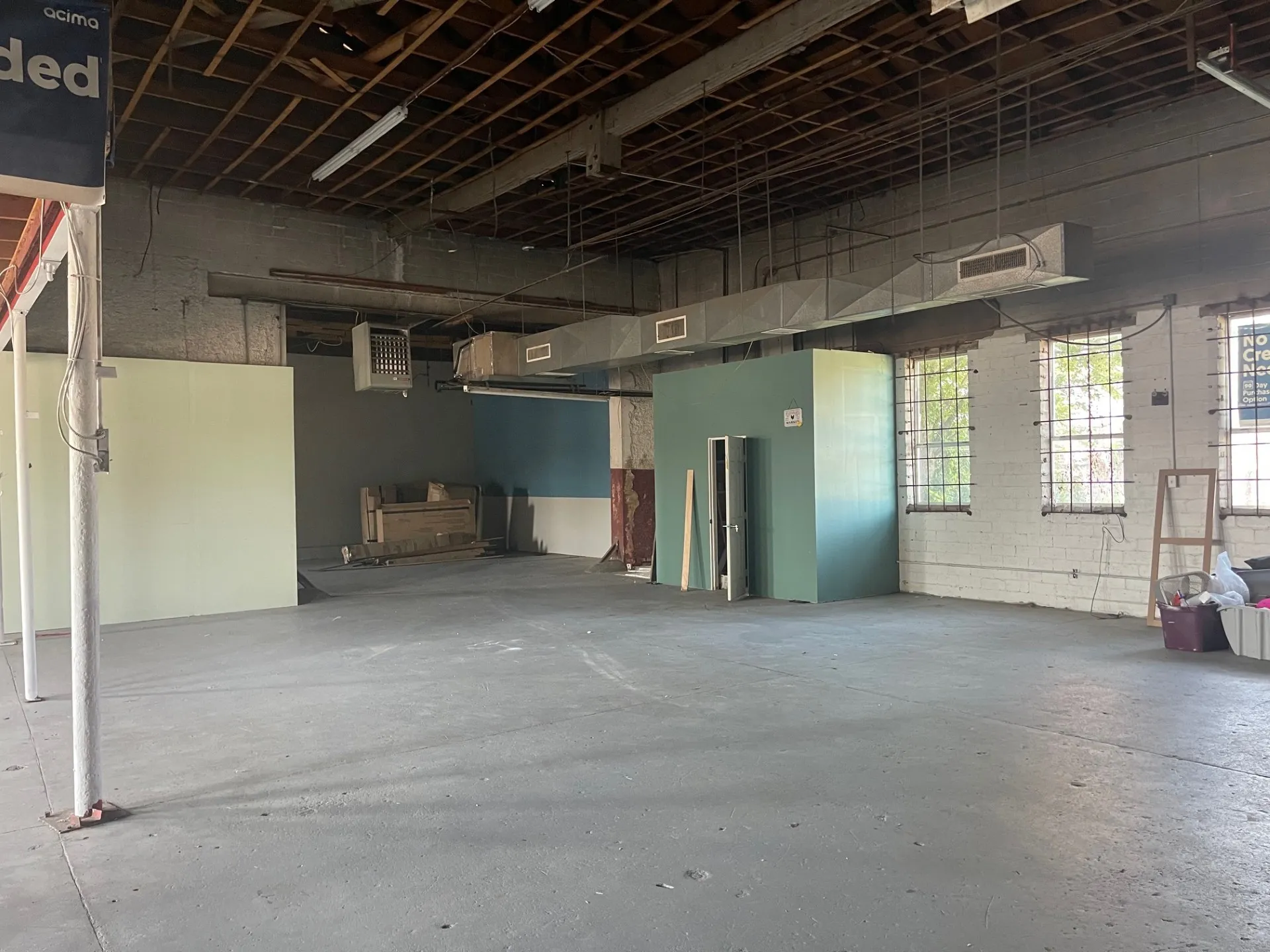Retail For Rent in Kaufman County , 103 W Broad, Forney, Texas 75126, 0, 0, Garage spaces, 0 Sqft, built in 1933, Price $4,500, mls#21364889, Real Estate Agent in Forney, Homes For Rent in Kaufman county, Homes For Rent in Forney, Realtor in Forney Texas, Real Estate Brokerage Independent Realty Texas, Luminita Cordes Realtor