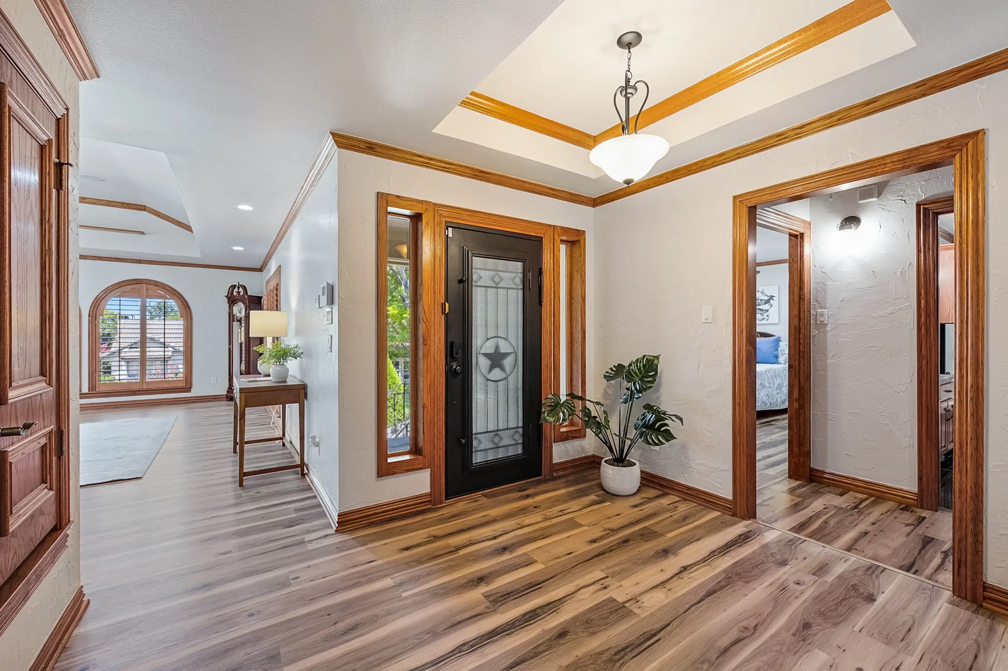Single Family Residence For Sale in Rockwall County , 3605 Highpoint Drive, Rockwall, Texas 75087, 3 Bedroom, 2 Bathroom, 2 Garage spaces, 2,318 Sqft, built in 2001, mls#21363932, Real Estate Agent in Rockwall, Homes For Sale in Rockwall county, Homes For Sale in Rockwall, Realtor in Rockwall Texas, Real Estate Brokerage Independent Realty Texas, Luminita Cordes Realtor