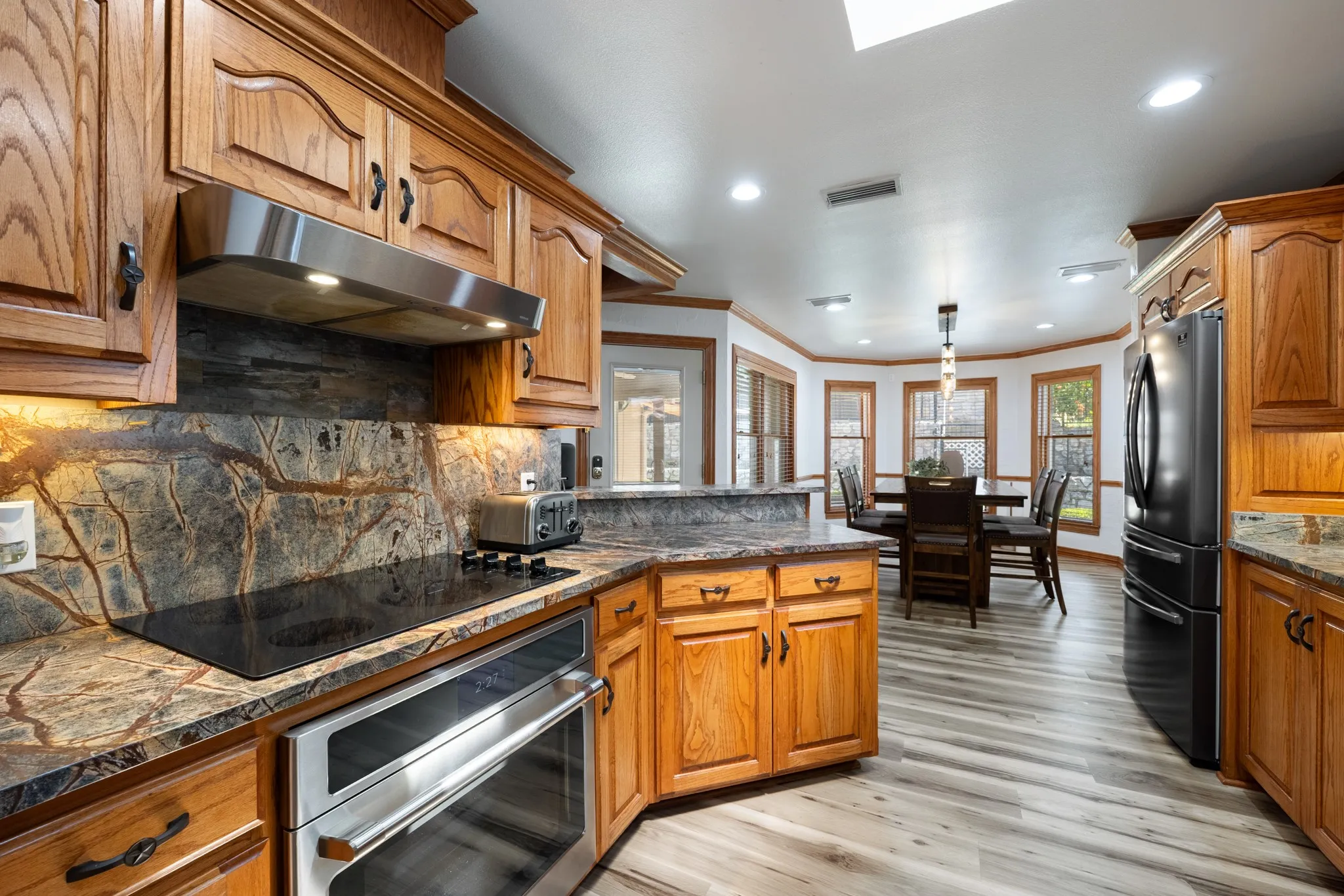 Single Family Residence For Sale in Rockwall County , 3605 Highpoint Drive, Rockwall, Texas 75087, 3 Bedroom, 2 Bathroom, 2 Garage spaces, 2,318 Sqft, built in 2001, mls#21363932, Real Estate Agent in Rockwall, Homes For Sale in Rockwall county, Homes For Sale in Rockwall, Realtor in Rockwall Texas, Real Estate Brokerage Independent Realty Texas, Luminita Cordes Realtor