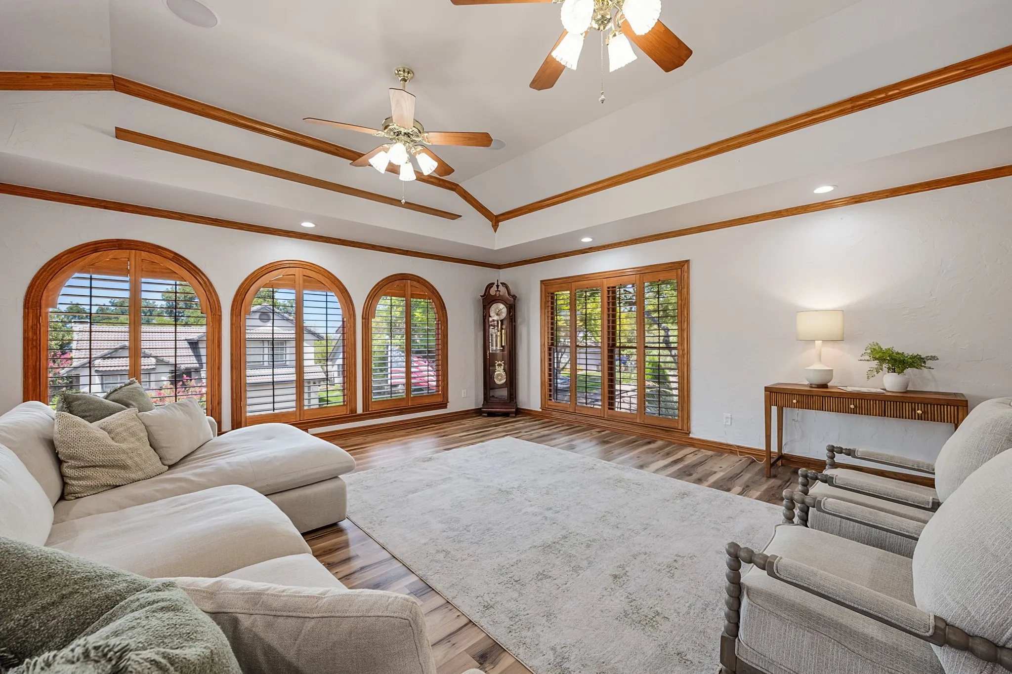 Single Family Residence For Sale in Rockwall County , 3605 Highpoint Drive, Rockwall, Texas 75087, 3 Bedroom, 2 Bathroom, 2 Garage spaces, 2,318 Sqft, built in 2001, mls#21363932, Real Estate Agent in Rockwall, Homes For Sale in Rockwall county, Homes For Sale in Rockwall, Realtor in Rockwall Texas, Real Estate Brokerage Independent Realty Texas, Luminita Cordes Realtor