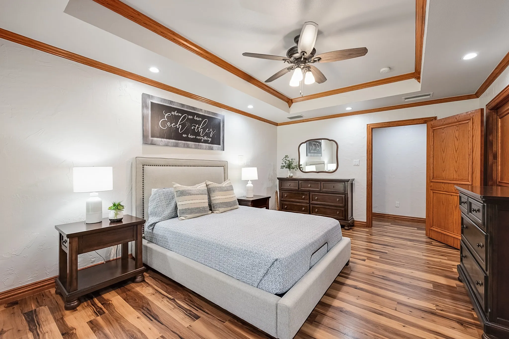 Single Family Residence For Sale in Rockwall County , 3605 Highpoint Drive, Rockwall, Texas 75087, 3 Bedroom, 2 Bathroom, 2 Garage spaces, 2,318 Sqft, built in 2001, mls#21363932, Real Estate Agent in Rockwall, Homes For Sale in Rockwall county, Homes For Sale in Rockwall, Realtor in Rockwall Texas, Real Estate Brokerage Independent Realty Texas, Luminita Cordes Realtor