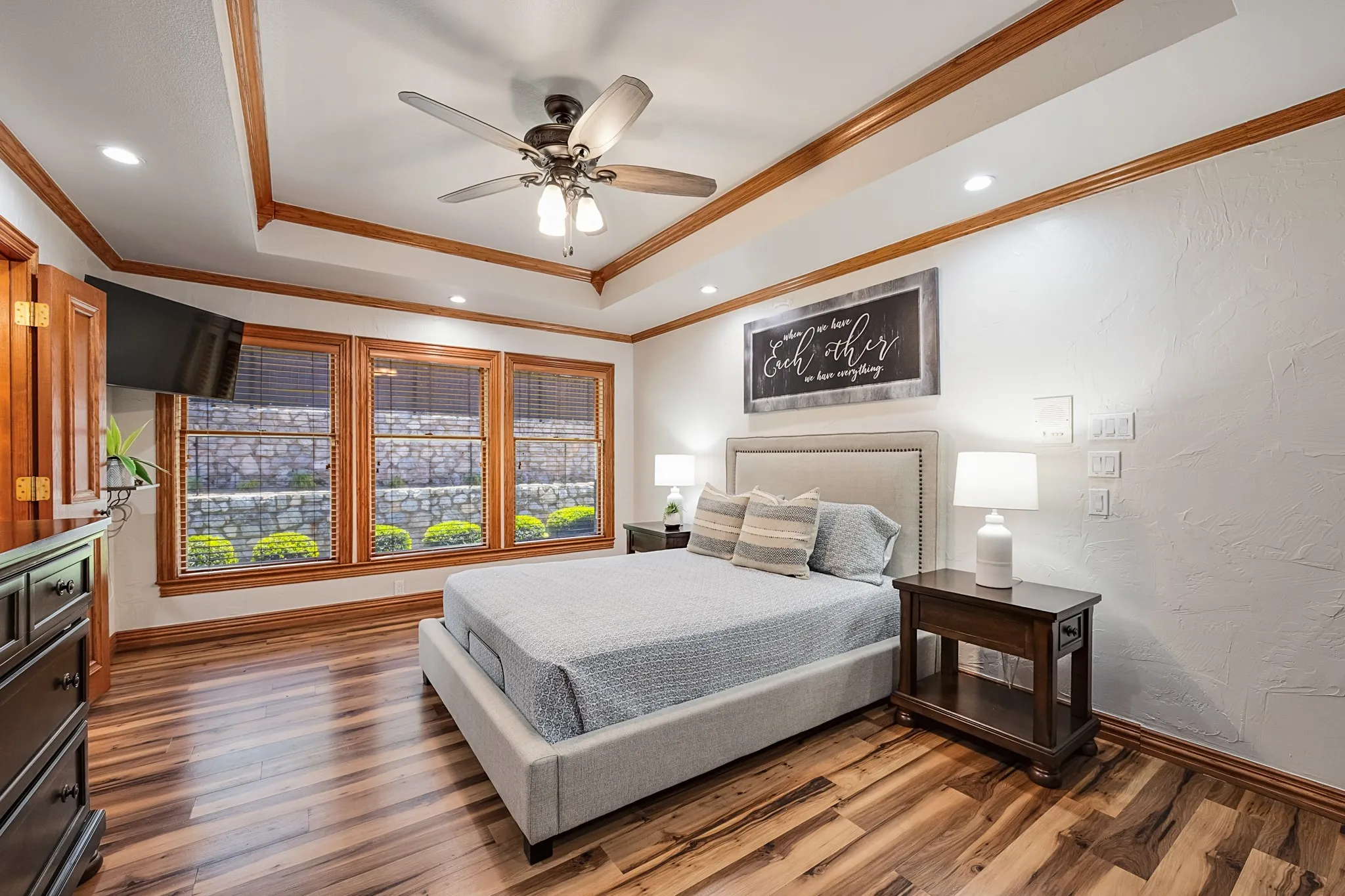 Single Family Residence For Sale in Rockwall County , 3605 Highpoint Drive, Rockwall, Texas 75087, 3 Bedroom, 2 Bathroom, 2 Garage spaces, 2,318 Sqft, built in 2001, mls#21363932, Real Estate Agent in Rockwall, Homes For Sale in Rockwall county, Homes For Sale in Rockwall, Realtor in Rockwall Texas, Real Estate Brokerage Independent Realty Texas, Luminita Cordes Realtor