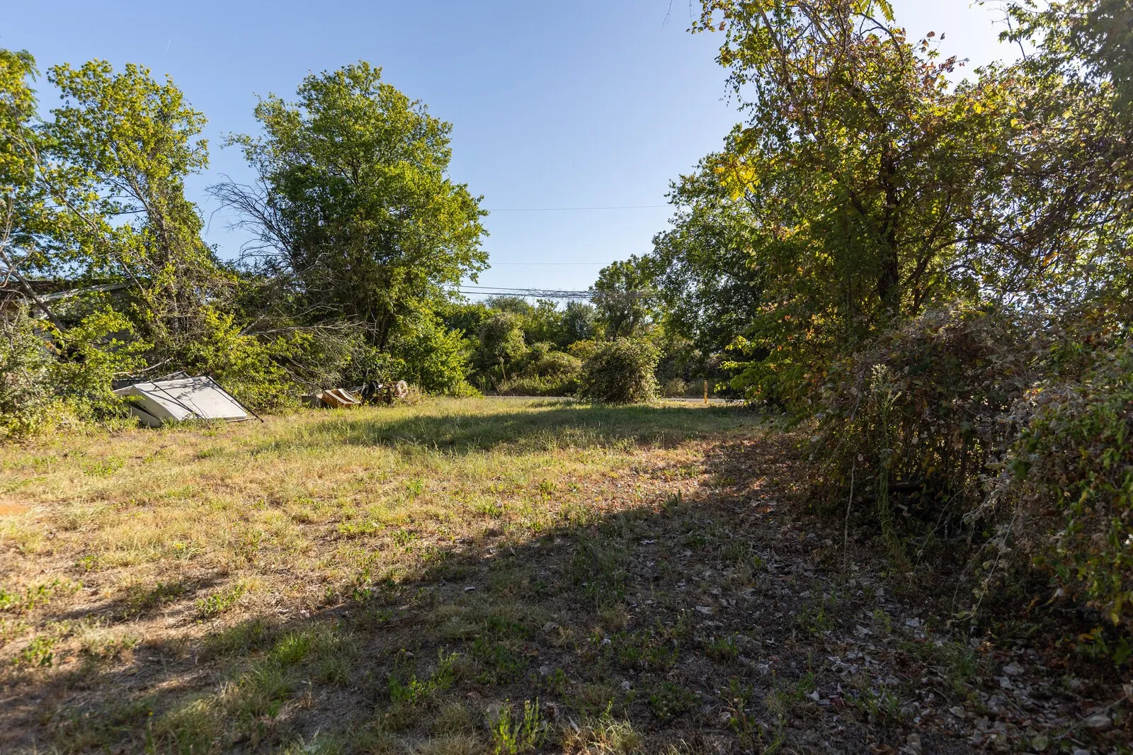 Improved Land For Sale in Mc Lennan County , 604 Johnson Street, Waco, Texas 76705, 0, 0, Garage spaces, 0 Sqft, built in 0, mls#21363066, Real Estate Agent in Waco, Homes For Sale in Mc Lennan county, Homes For Sale in Waco, Realtor in Waco Texas, Real Estate Brokerage Independent Realty Texas, Luminita Cordes Realtor