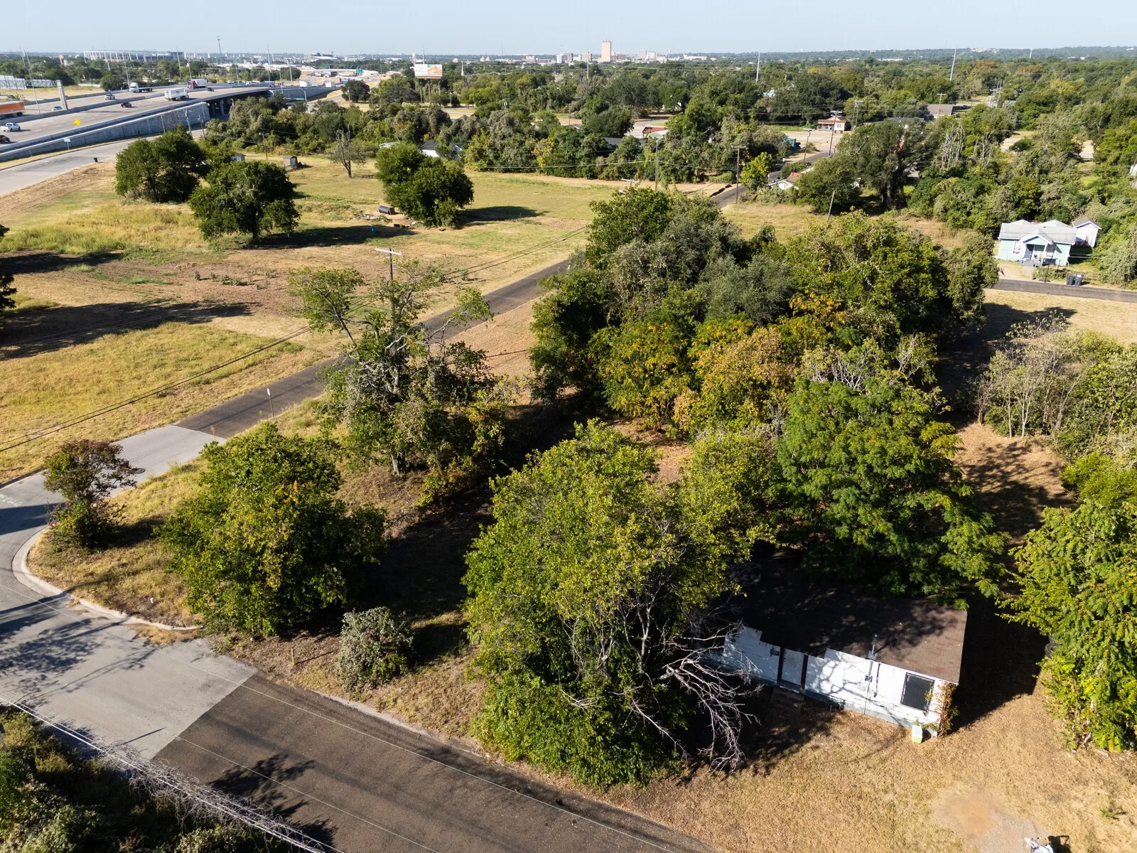 Improved Land For Sale in Mc Lennan County , 604 Johnson Street, Waco, Texas 76705, 0, 0, Garage spaces, 0 Sqft, built in 0, mls#21363066, Real Estate Agent in Waco, Homes For Sale in Mc Lennan county, Homes For Sale in Waco, Realtor in Waco Texas, Real Estate Brokerage Independent Realty Texas, Luminita Cordes Realtor