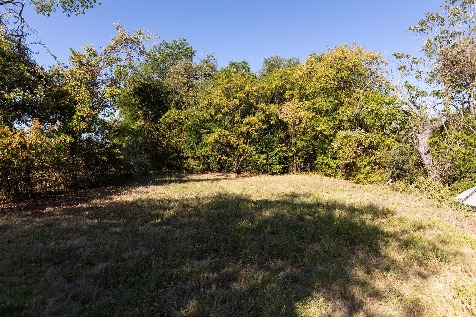 Improved Land For Sale in Mc Lennan County , 604 Johnson Street, Waco, Texas 76705, 0, 0, Garage spaces, 0 Sqft, built in 0, mls#21363066, Real Estate Agent in Waco, Homes For Sale in Mc Lennan county, Homes For Sale in Waco, Realtor in Waco Texas, Real Estate Brokerage Independent Realty Texas, Luminita Cordes Realtor
