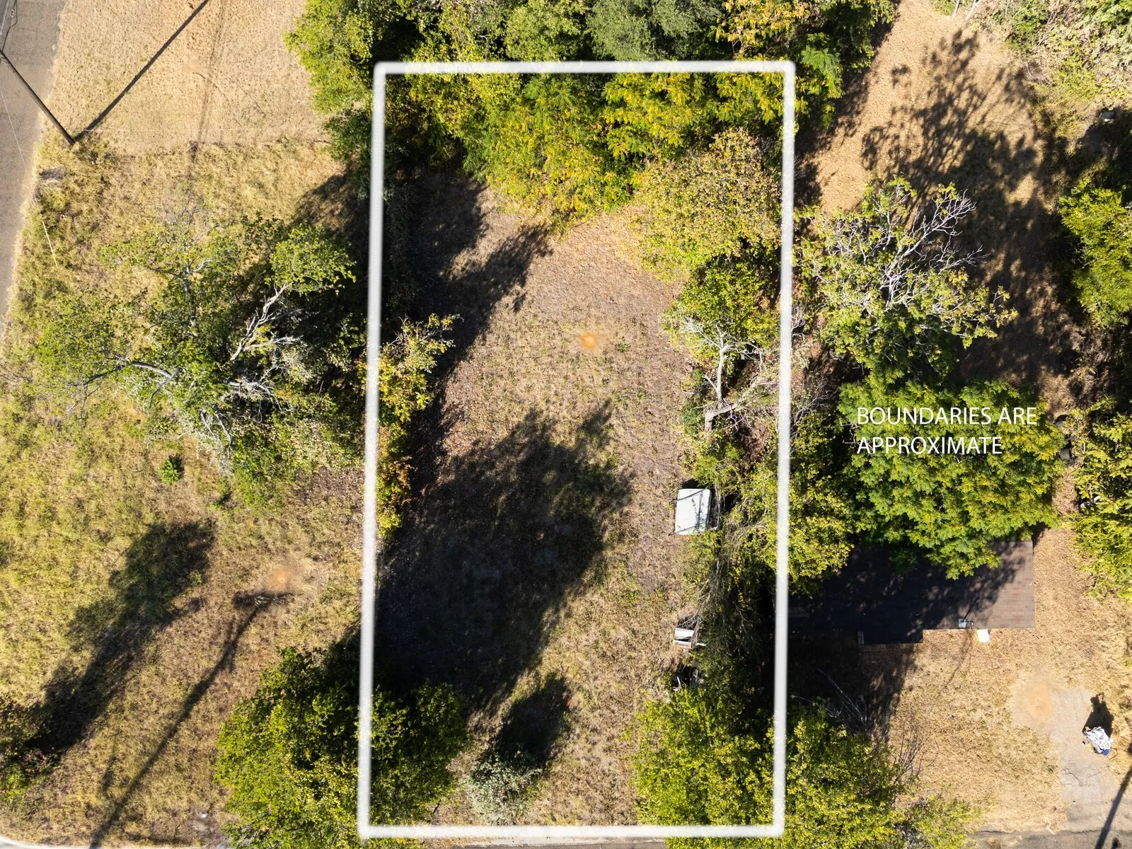 Improved Land For Sale in Mc Lennan County , 604 Johnson Street, Waco, Texas 76705, 0, 0, Garage spaces, 0 Sqft, built in 0, mls#21363066, Real Estate Agent in Waco, Homes For Sale in Mc Lennan county, Homes For Sale in Waco, Realtor in Waco Texas, Real Estate Brokerage Independent Realty Texas, Luminita Cordes Realtor