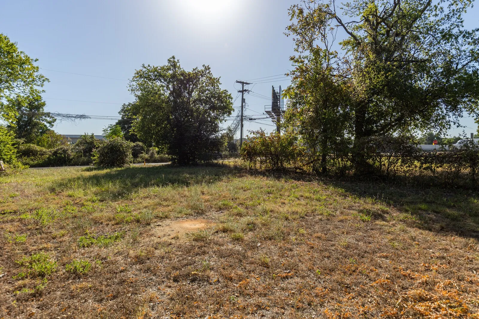 Improved Land For Sale in Mc Lennan County , 604 Johnson Street, Waco, Texas 76705, 0, 0, Garage spaces, 0 Sqft, built in 0, mls#21363066, Real Estate Agent in Waco, Homes For Sale in Mc Lennan county, Homes For Sale in Waco, Realtor in Waco Texas, Real Estate Brokerage Independent Realty Texas, Luminita Cordes Realtor