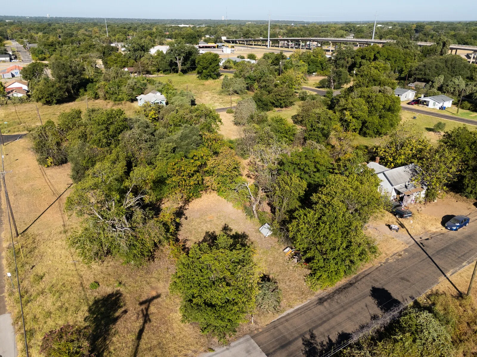 Improved Land For Sale in Mc Lennan County , 604 Johnson Street, Waco, Texas 76705, 0, 0, Garage spaces, 0 Sqft, built in 0, mls#21363066, Real Estate Agent in Waco, Homes For Sale in Mc Lennan county, Homes For Sale in Waco, Realtor in Waco Texas, Real Estate Brokerage Independent Realty Texas, Luminita Cordes Realtor