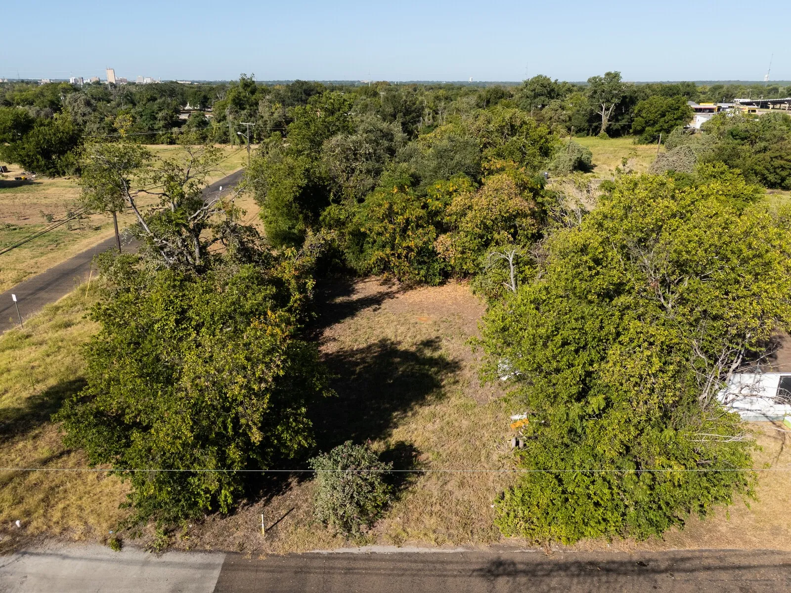 Improved Land For Sale in Mc Lennan County , 604 Johnson Street, Waco, Texas 76705, 0, 0, Garage spaces, 0 Sqft, built in 0, mls#21363066, Real Estate Agent in Waco, Homes For Sale in Mc Lennan county, Homes For Sale in Waco, Realtor in Waco Texas, Real Estate Brokerage Independent Realty Texas, Luminita Cordes Realtor