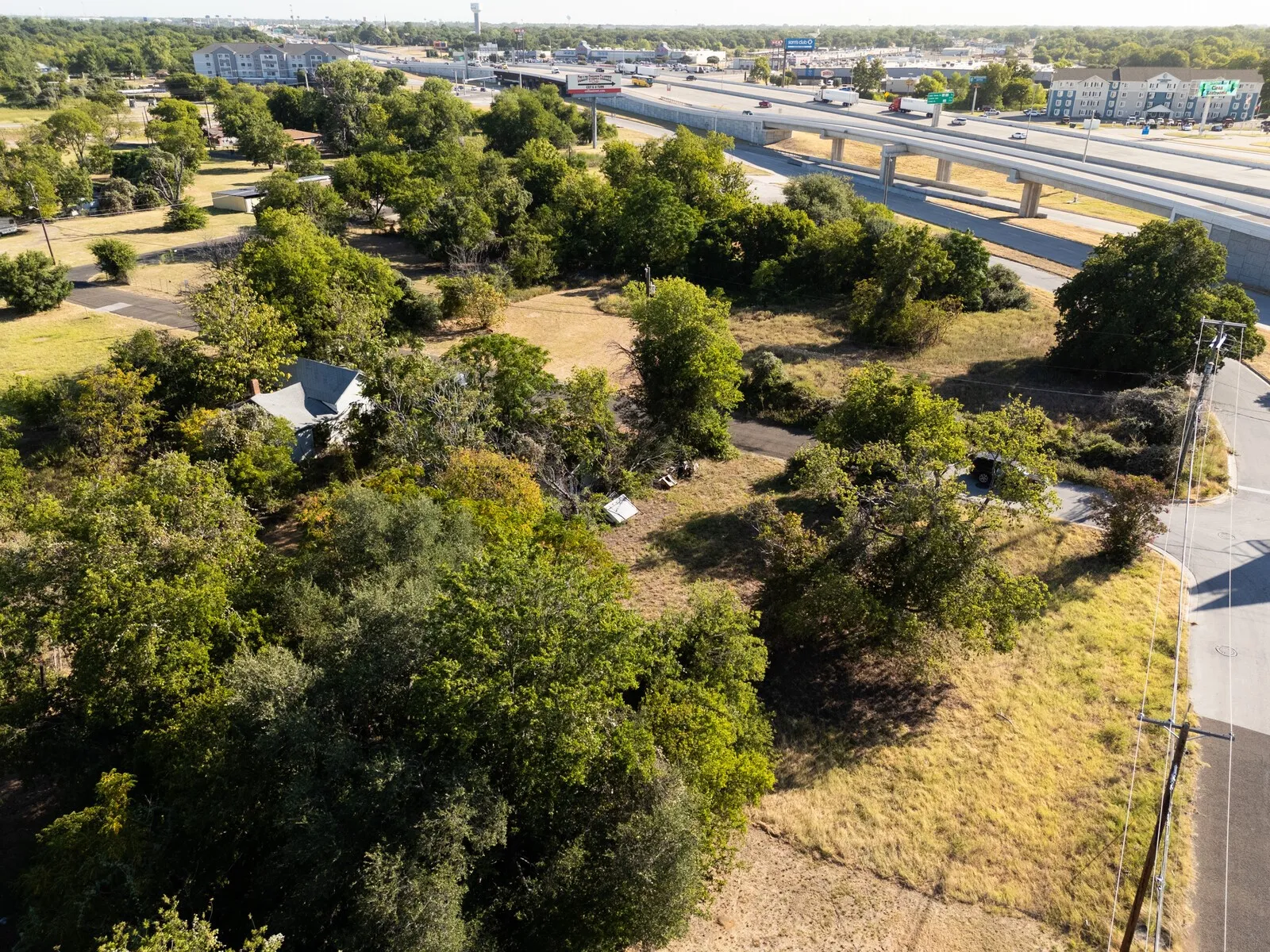 Improved Land For Sale in Mc Lennan County , 604 Johnson Street, Waco, Texas 76705, 0, 0, Garage spaces, 0 Sqft, built in 0, mls#21363066, Real Estate Agent in Waco, Homes For Sale in Mc Lennan county, Homes For Sale in Waco, Realtor in Waco Texas, Real Estate Brokerage Independent Realty Texas, Luminita Cordes Realtor