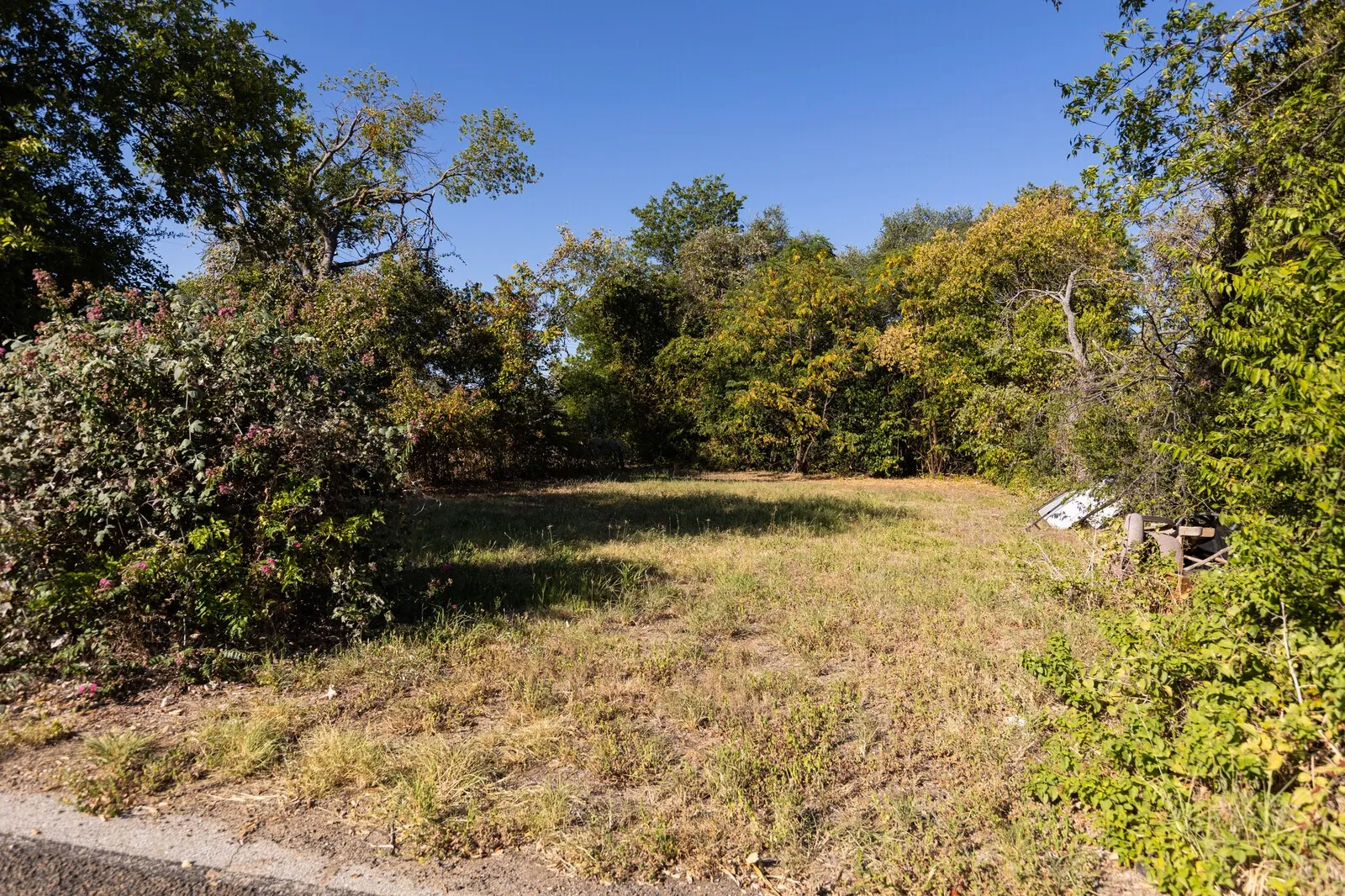 Improved Land For Sale in Mc Lennan County , 604 Johnson Street, Waco, Texas 76705, 0, 0, Garage spaces, 0 Sqft, built in 0, mls#21363066, Real Estate Agent in Waco, Homes For Sale in Mc Lennan county, Homes For Sale in Waco, Realtor in Waco Texas, Real Estate Brokerage Independent Realty Texas, Luminita Cordes Realtor