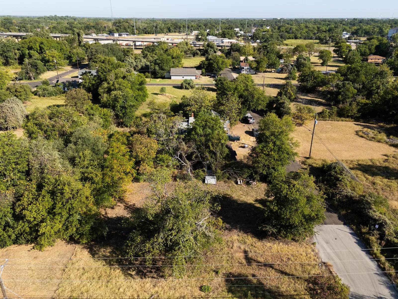 Improved Land For Sale in Mc Lennan County , 604 Johnson Street, Waco, Texas 76705, 0, 0, Garage spaces, 0 Sqft, built in 0, mls#21363066, Real Estate Agent in Waco, Homes For Sale in Mc Lennan county, Homes For Sale in Waco, Realtor in Waco Texas, Real Estate Brokerage Independent Realty Texas, Luminita Cordes Realtor