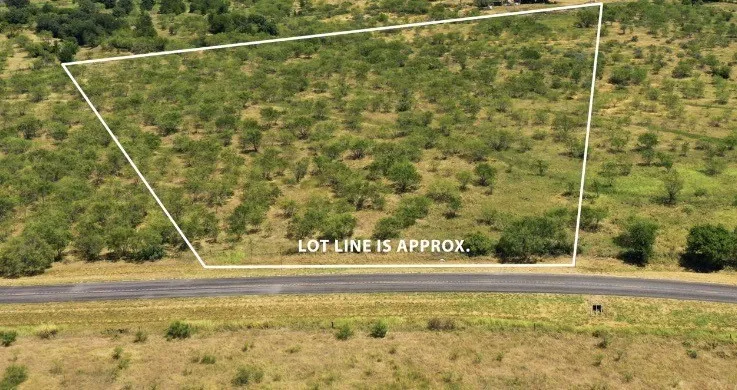 Unimproved Land For Sale in Eastland County , 260 CR 366 Tract 11, Gorman, Texas 76454, 0, 0, Garage spaces, 0 Sqft, built in 0, mls#21364880, Real Estate Agent in Gorman, Homes For Sale in Eastland county, Homes For Sale in Gorman, Realtor in Gorman Texas, Real Estate Brokerage Independent Realty Texas, Luminita Cordes Realtor