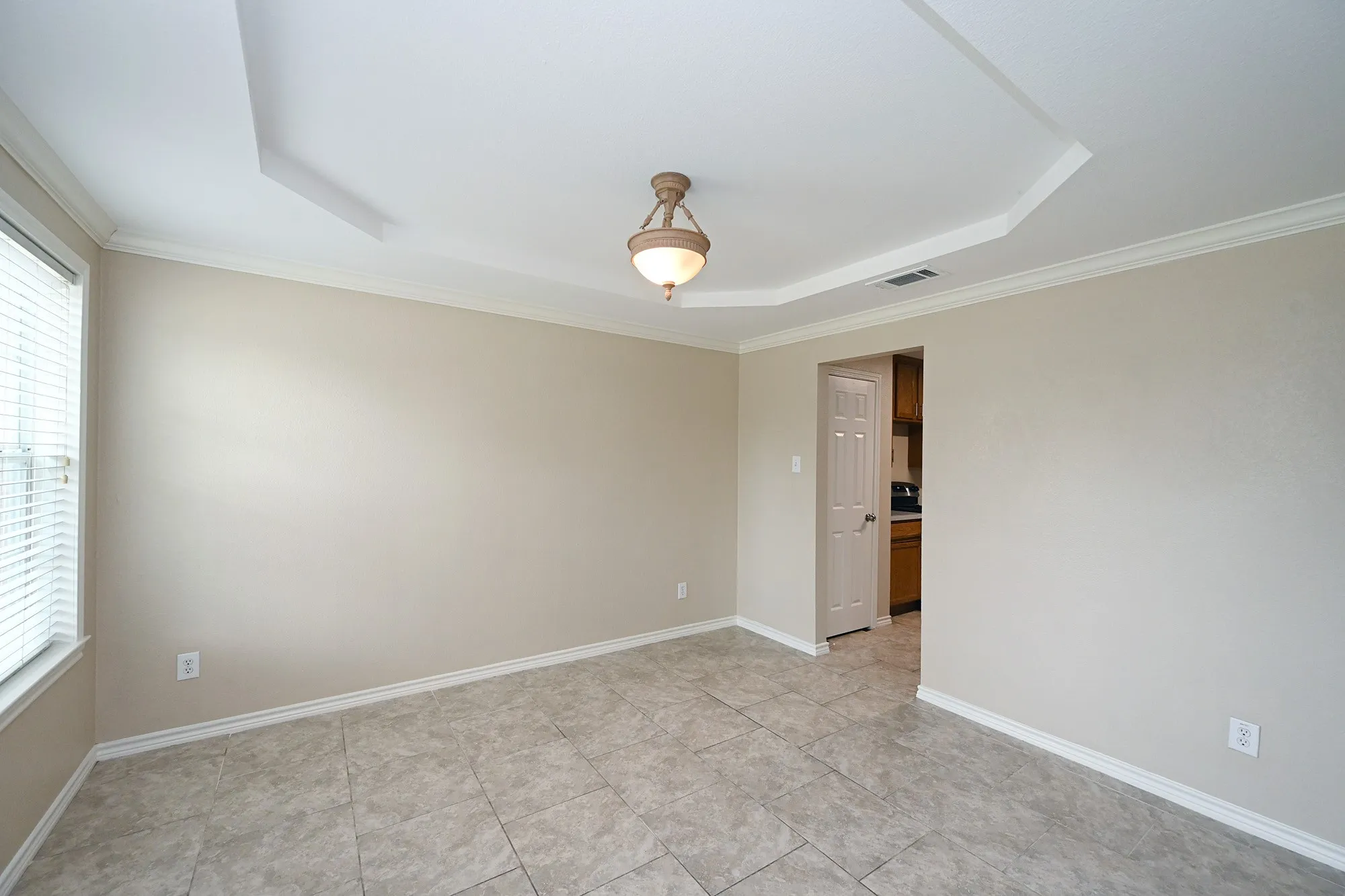 Single Family Residence For Rent in Denton County , 8908 Stewart Street, Cross Roads, Texas 76227, 4 Bedroom, 3 Bathroom, 2 Garage spaces, 2,162 Sqft, built in 2004, mls#21364894, Real Estate Agent in Cross Roads, Homes For Rent in Denton county, Homes For Rent in Cross Roads, Realtor in Cross Roads Texas, Real Estate Brokerage Independent Realty Texas, Luminita Cordes Realtor