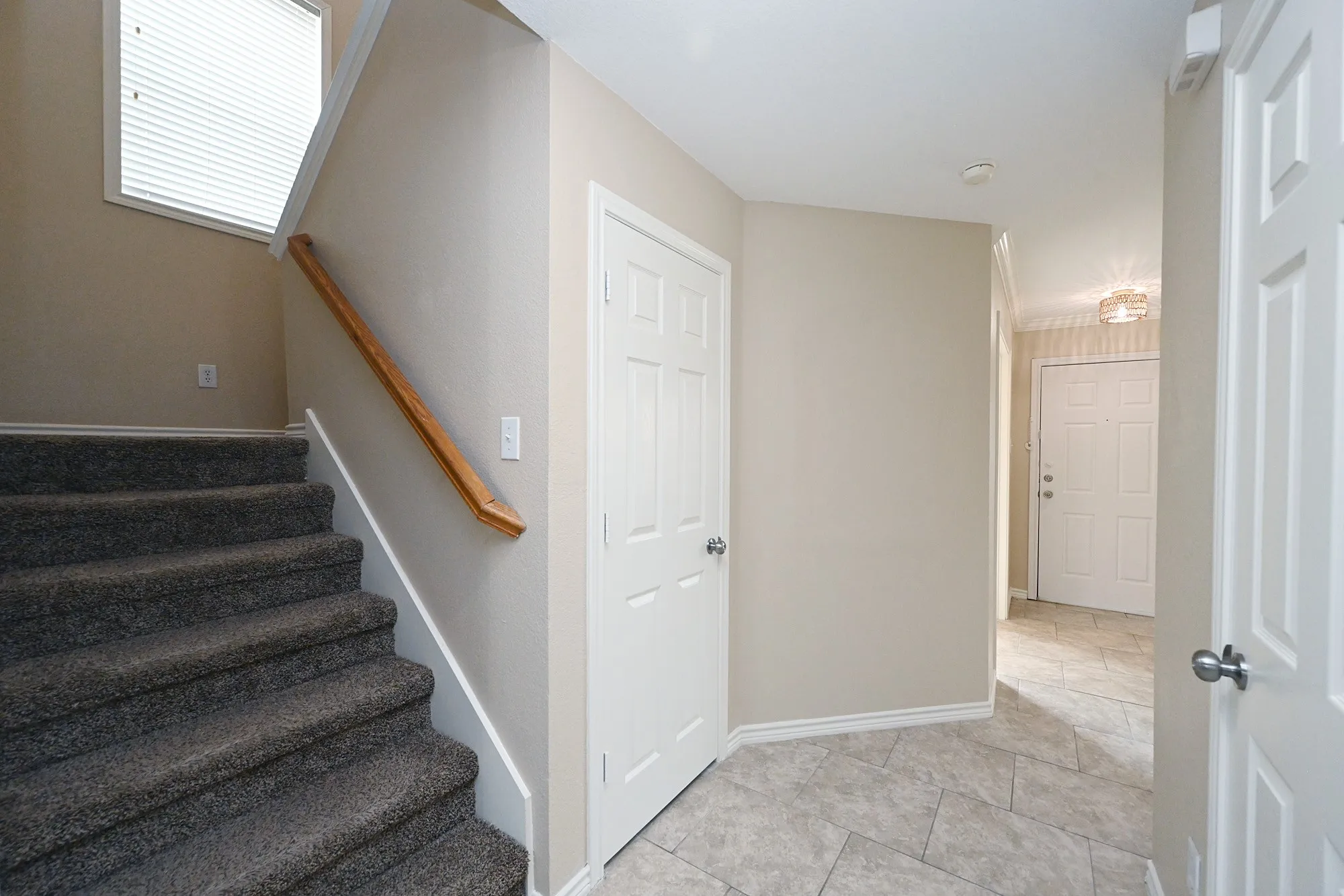 Single Family Residence For Rent in Denton County , 8908 Stewart Street, Cross Roads, Texas 76227, 4 Bedroom, 3 Bathroom, 2 Garage spaces, 2,162 Sqft, built in 2004, mls#21364894, Real Estate Agent in Cross Roads, Homes For Rent in Denton county, Homes For Rent in Cross Roads, Realtor in Cross Roads Texas, Real Estate Brokerage Independent Realty Texas, Luminita Cordes Realtor