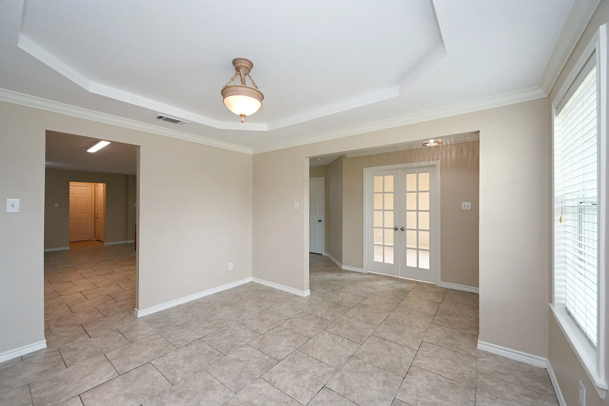 Single Family Residence For Rent in Denton County , 8908 Stewart Street, Cross Roads, Texas 76227, 4 Bedroom, 3 Bathroom, 2 Garage spaces, 2,162 Sqft, built in 2004, mls#21364894, Real Estate Agent in Cross Roads, Homes For Rent in Denton county, Homes For Rent in Cross Roads, Realtor in Cross Roads Texas, Real Estate Brokerage Independent Realty Texas, Luminita Cordes Realtor