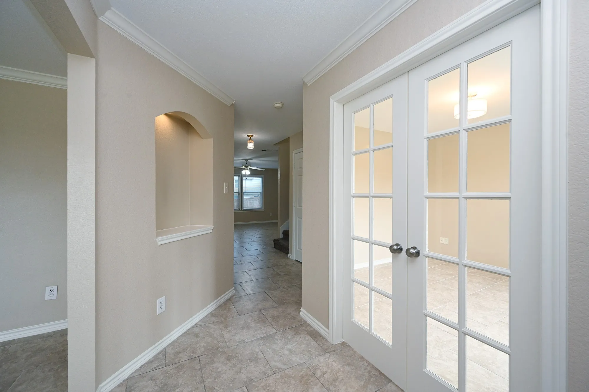 Single Family Residence For Rent in Denton County , 8908 Stewart Street, Cross Roads, Texas 76227, 4 Bedroom, 3 Bathroom, 2 Garage spaces, 2,162 Sqft, built in 2004, mls#21364894, Real Estate Agent in Cross Roads, Homes For Rent in Denton county, Homes For Rent in Cross Roads, Realtor in Cross Roads Texas, Real Estate Brokerage Independent Realty Texas, Luminita Cordes Realtor