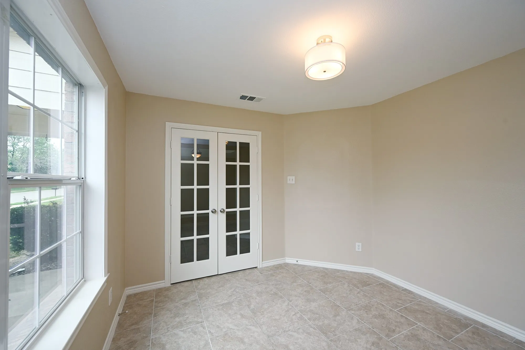 Single Family Residence For Rent in Denton County , 8908 Stewart Street, Cross Roads, Texas 76227, 4 Bedroom, 3 Bathroom, 2 Garage spaces, 2,162 Sqft, built in 2004, mls#21364894, Real Estate Agent in Cross Roads, Homes For Rent in Denton county, Homes For Rent in Cross Roads, Realtor in Cross Roads Texas, Real Estate Brokerage Independent Realty Texas, Luminita Cordes Realtor