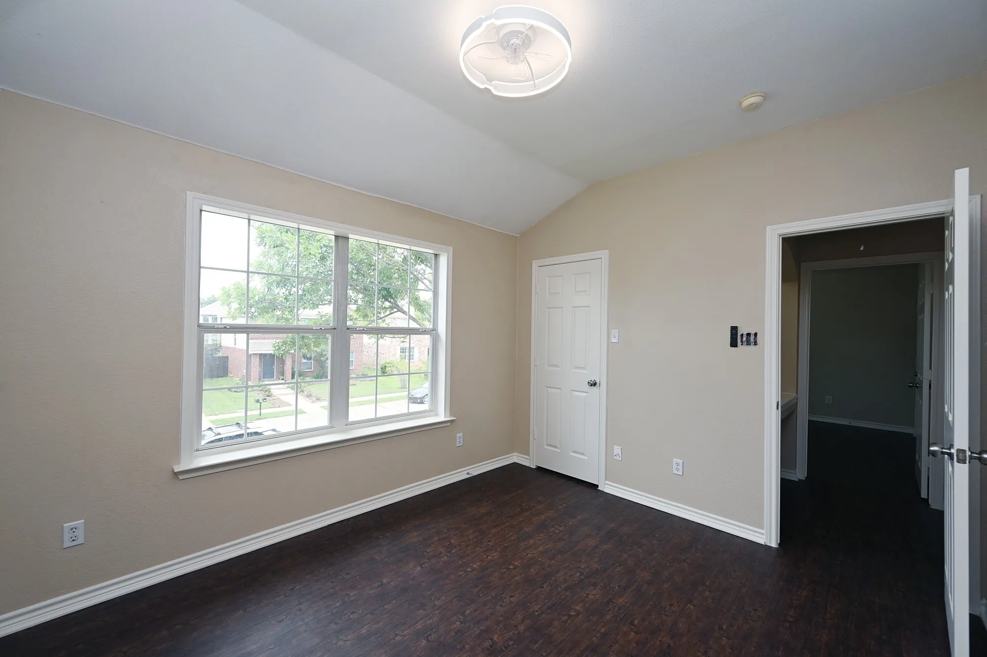 Single Family Residence For Rent in Denton County , 8908 Stewart Street, Cross Roads, Texas 76227, 4 Bedroom, 3 Bathroom, 2 Garage spaces, 2,162 Sqft, built in 2004, mls#21364894, Real Estate Agent in Cross Roads, Homes For Rent in Denton county, Homes For Rent in Cross Roads, Realtor in Cross Roads Texas, Real Estate Brokerage Independent Realty Texas, Luminita Cordes Realtor