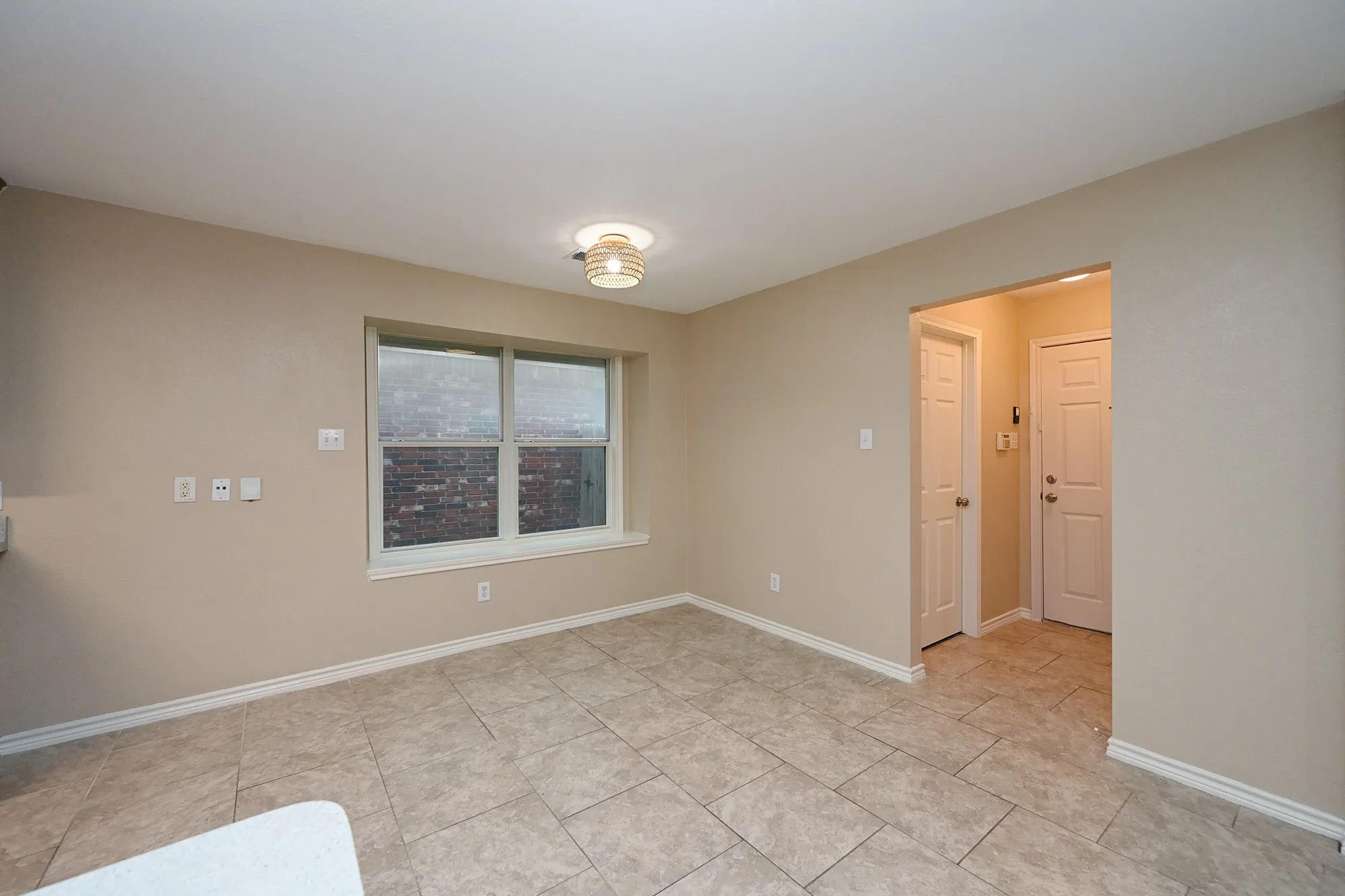 Single Family Residence For Rent in Denton County , 8908 Stewart Street, Cross Roads, Texas 76227, 4 Bedroom, 3 Bathroom, 2 Garage spaces, 2,162 Sqft, built in 2004, mls#21364894, Real Estate Agent in Cross Roads, Homes For Rent in Denton county, Homes For Rent in Cross Roads, Realtor in Cross Roads Texas, Real Estate Brokerage Independent Realty Texas, Luminita Cordes Realtor
