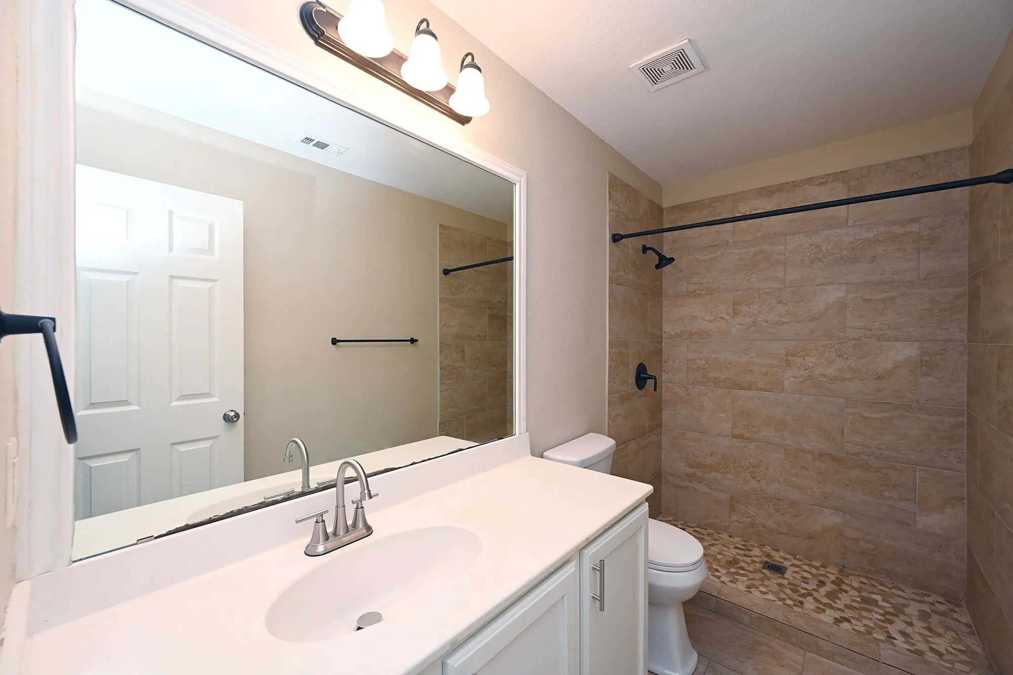 Single Family Residence For Rent in Denton County , 8908 Stewart Street, Cross Roads, Texas 76227, 4 Bedroom, 3 Bathroom, 2 Garage spaces, 2,162 Sqft, built in 2004, mls#21364894, Real Estate Agent in Cross Roads, Homes For Rent in Denton county, Homes For Rent in Cross Roads, Realtor in Cross Roads Texas, Real Estate Brokerage Independent Realty Texas, Luminita Cordes Realtor