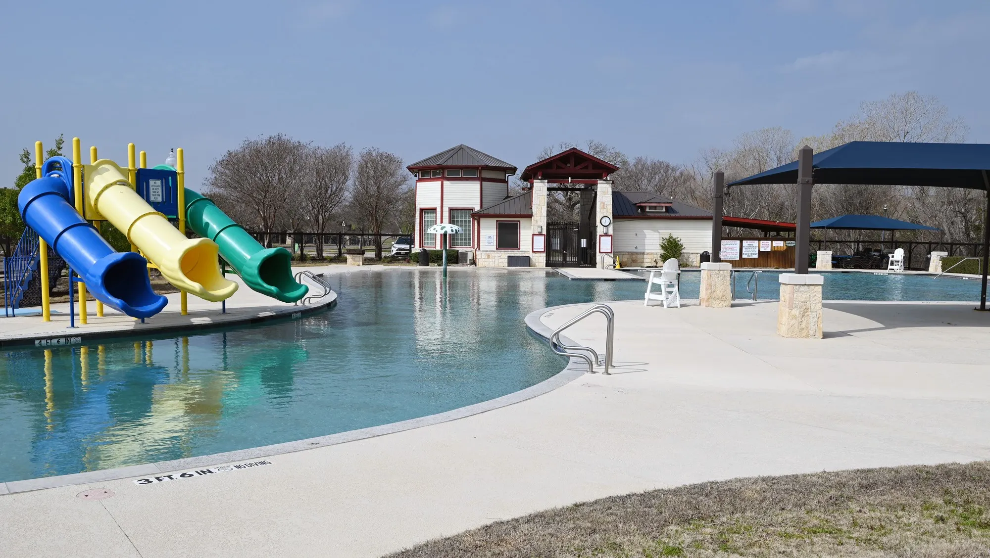 Single Family Residence For Rent in Denton County , 8908 Stewart Street, Cross Roads, Texas 76227, 4 Bedroom, 3 Bathroom, 2 Garage spaces, 2,162 Sqft, built in 2004, mls#21364894, Real Estate Agent in Cross Roads, Homes For Rent in Denton county, Homes For Rent in Cross Roads, Realtor in Cross Roads Texas, Real Estate Brokerage Independent Realty Texas, Luminita Cordes Realtor