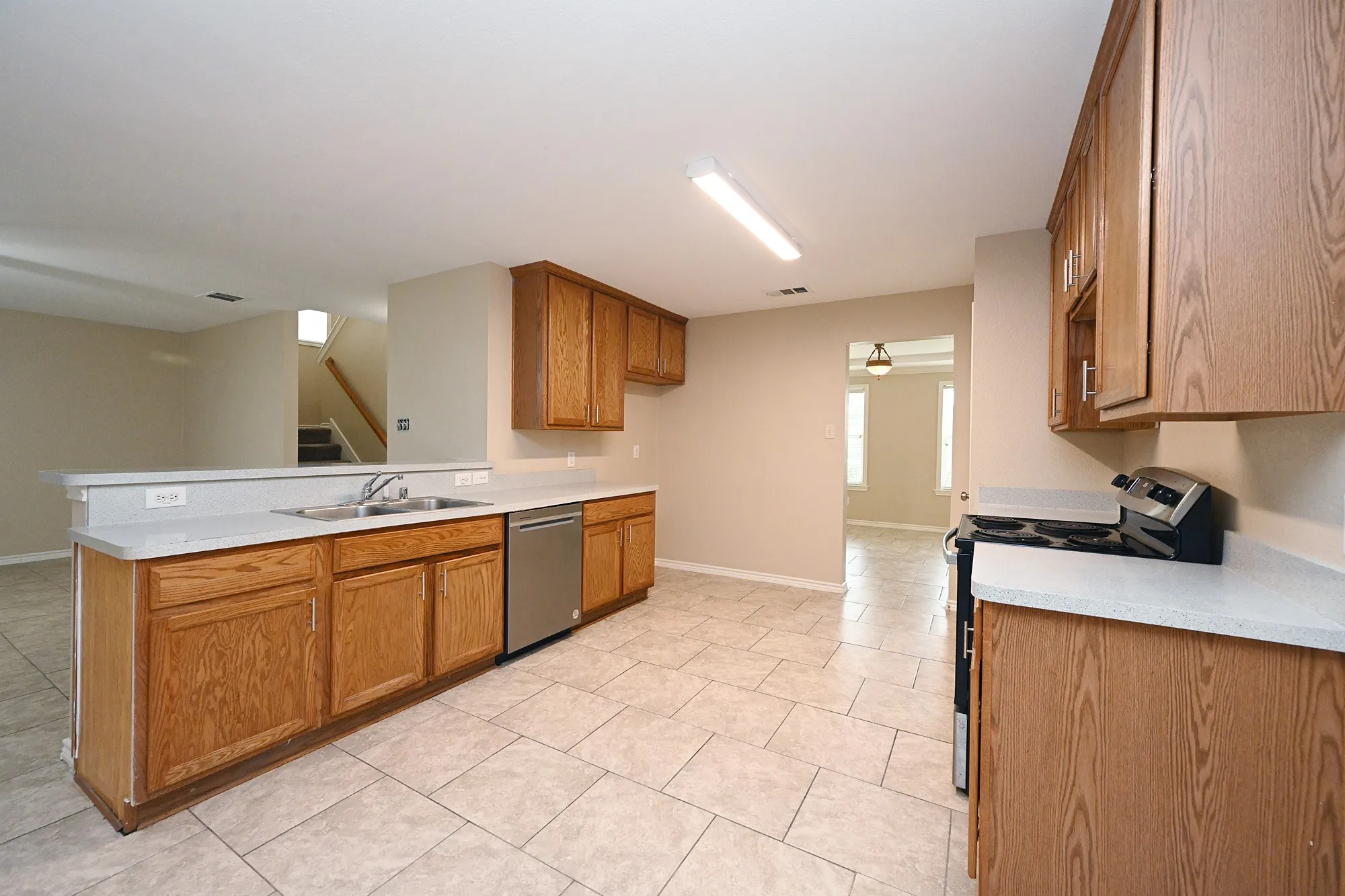 Single Family Residence For Rent in Denton County , 8908 Stewart Street, Cross Roads, Texas 76227, 4 Bedroom, 3 Bathroom, 2 Garage spaces, 2,162 Sqft, built in 2004, mls#21364894, Real Estate Agent in Cross Roads, Homes For Rent in Denton county, Homes For Rent in Cross Roads, Realtor in Cross Roads Texas, Real Estate Brokerage Independent Realty Texas, Luminita Cordes Realtor